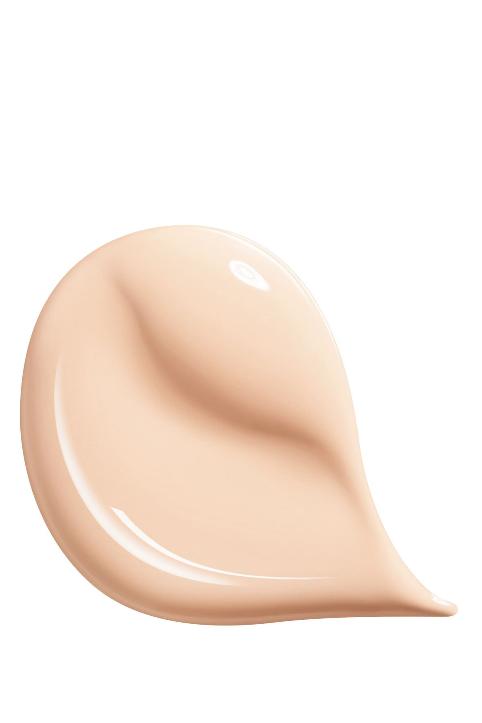 Capture Totale Super Potent Serum Foundation