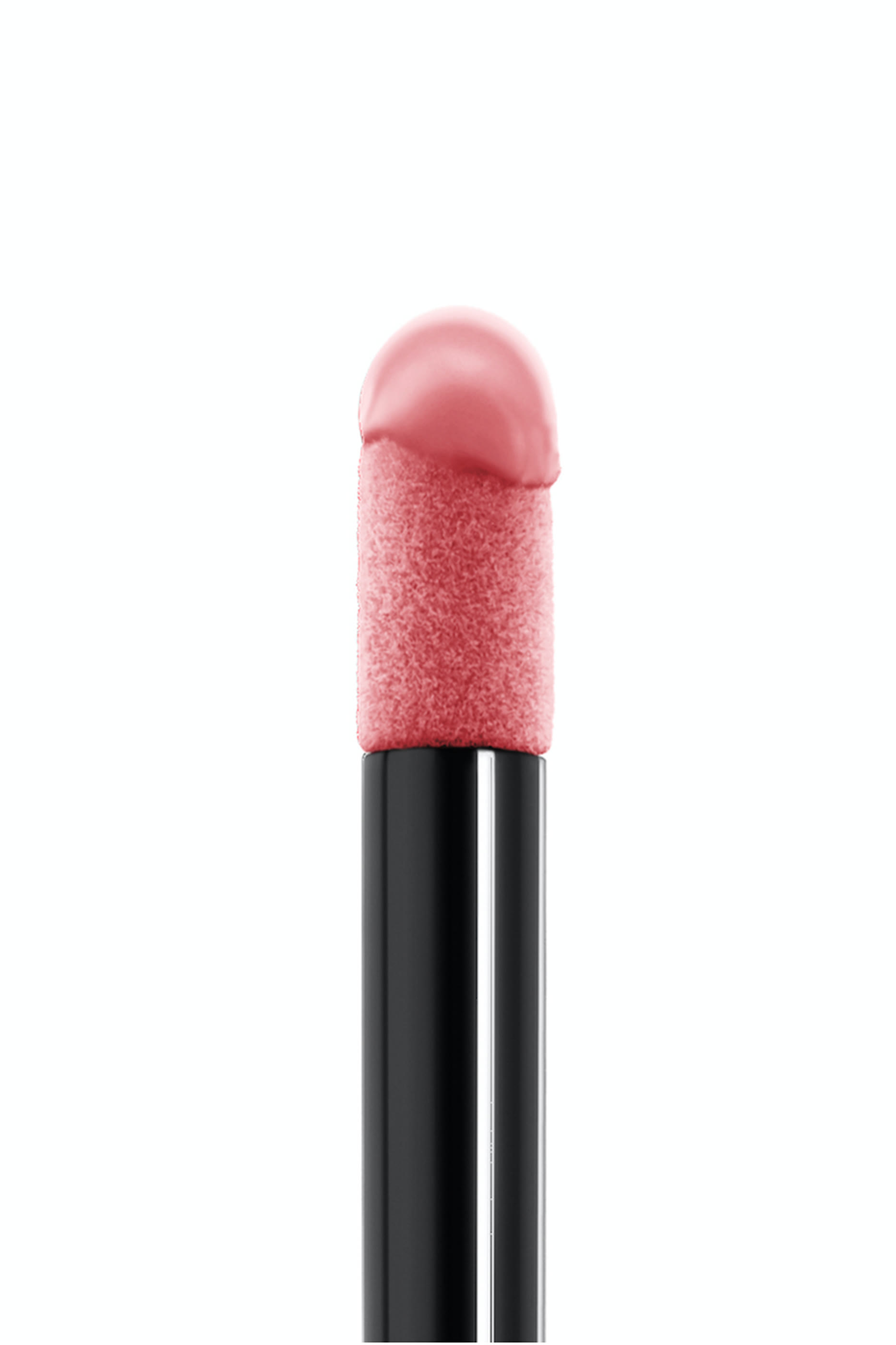 Matte Fluid Lip Color