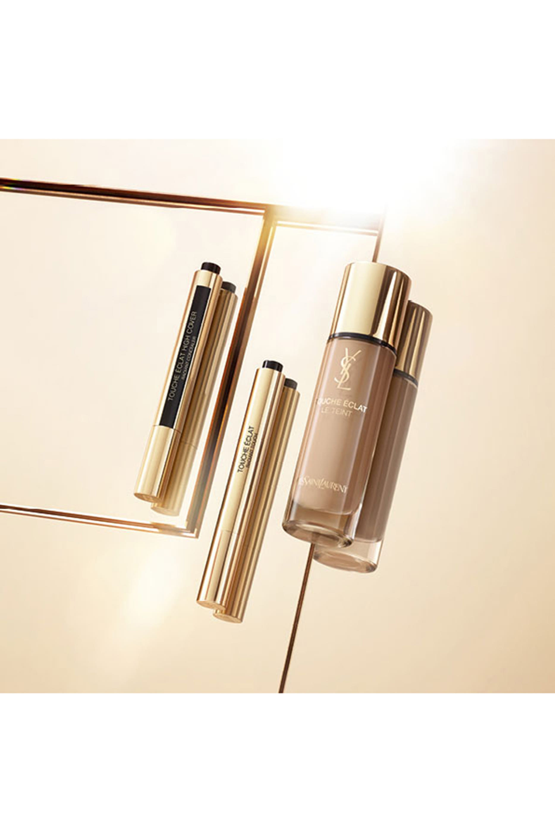 Touche &Eacute;clat All-Over Brightening Pen