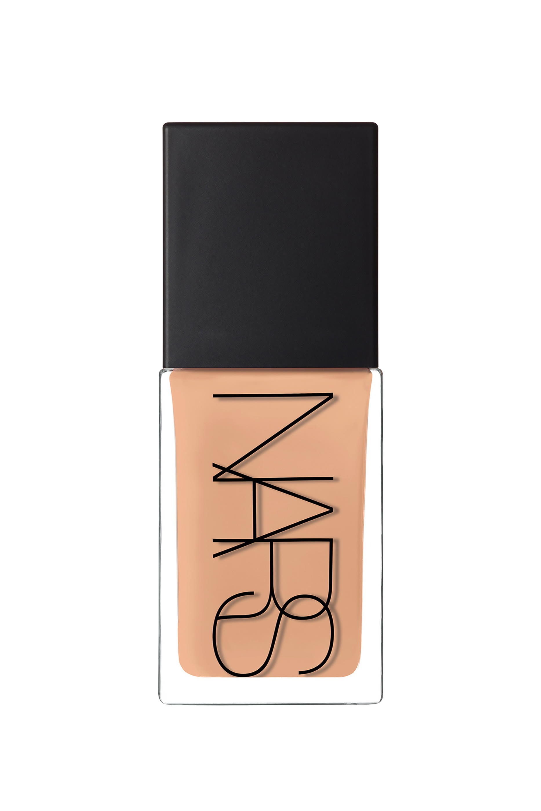 Light Reflecting&trade; Foundation