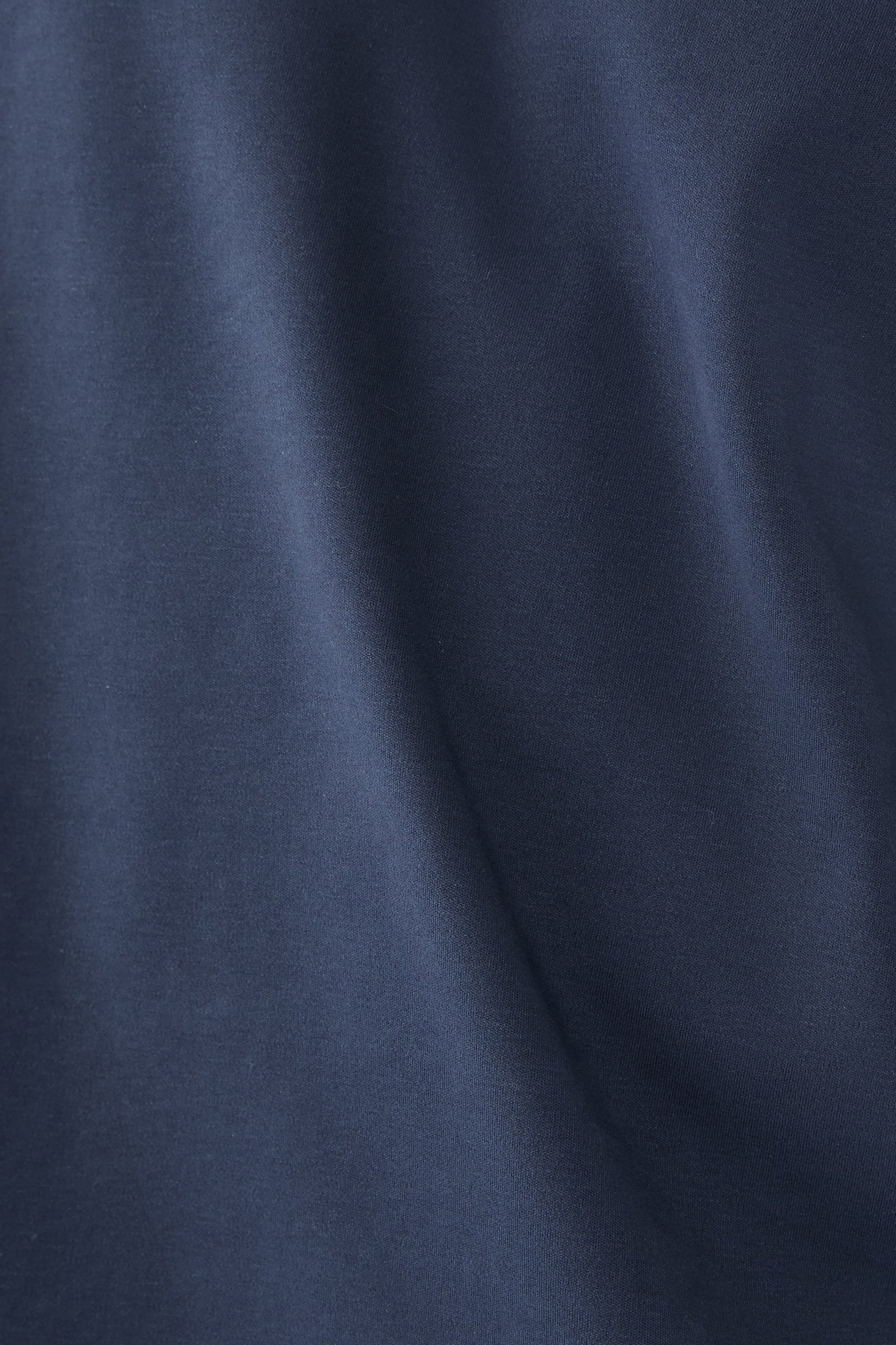 Relaxed Fit Heavyweight T‑Shirt