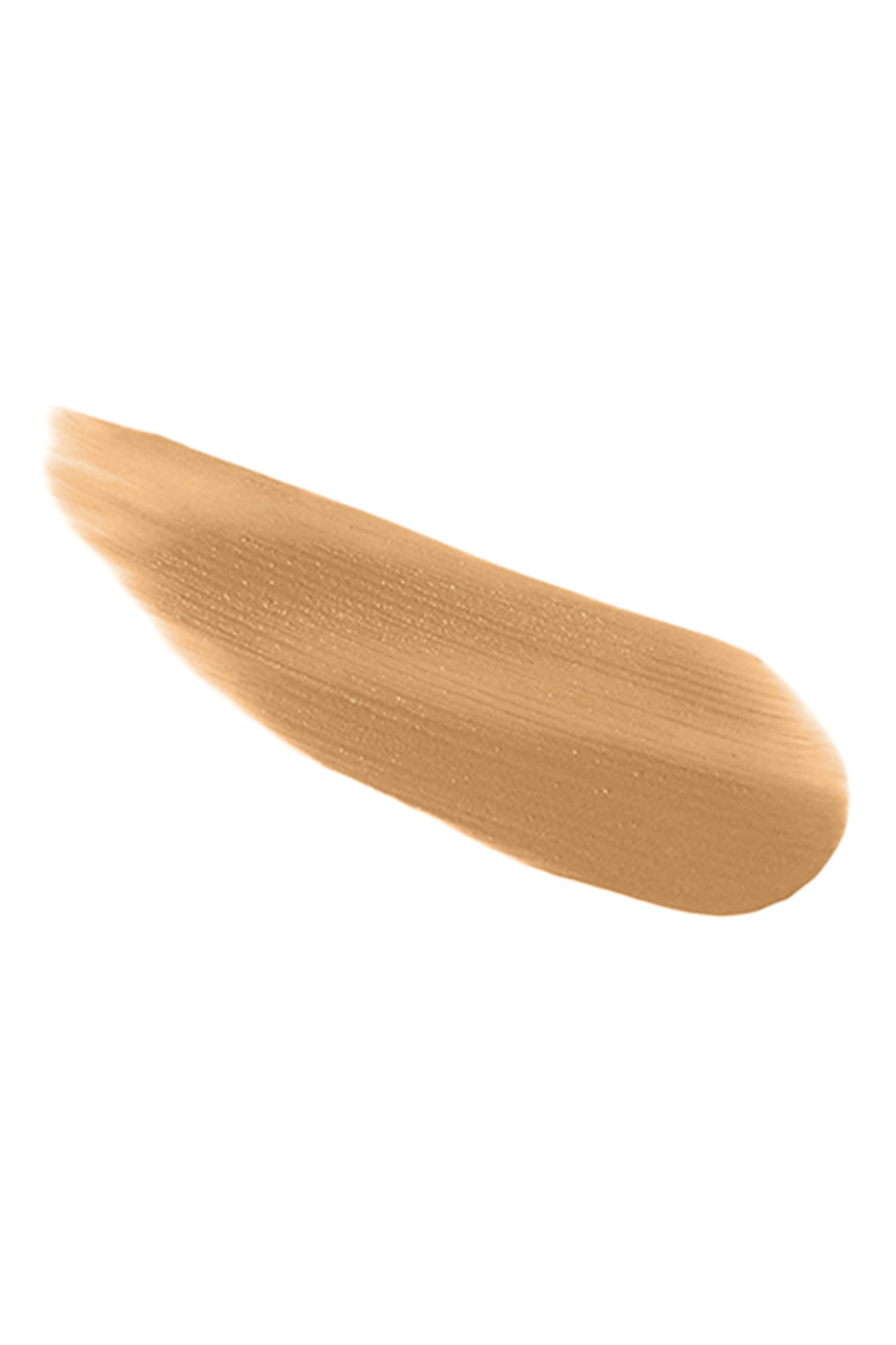 Everlast Concealer