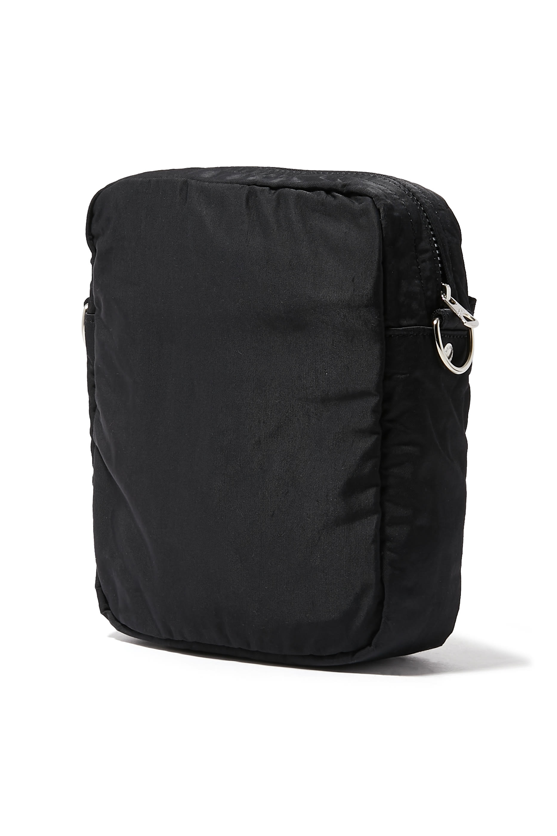 Porter Mile Shoulder Bag