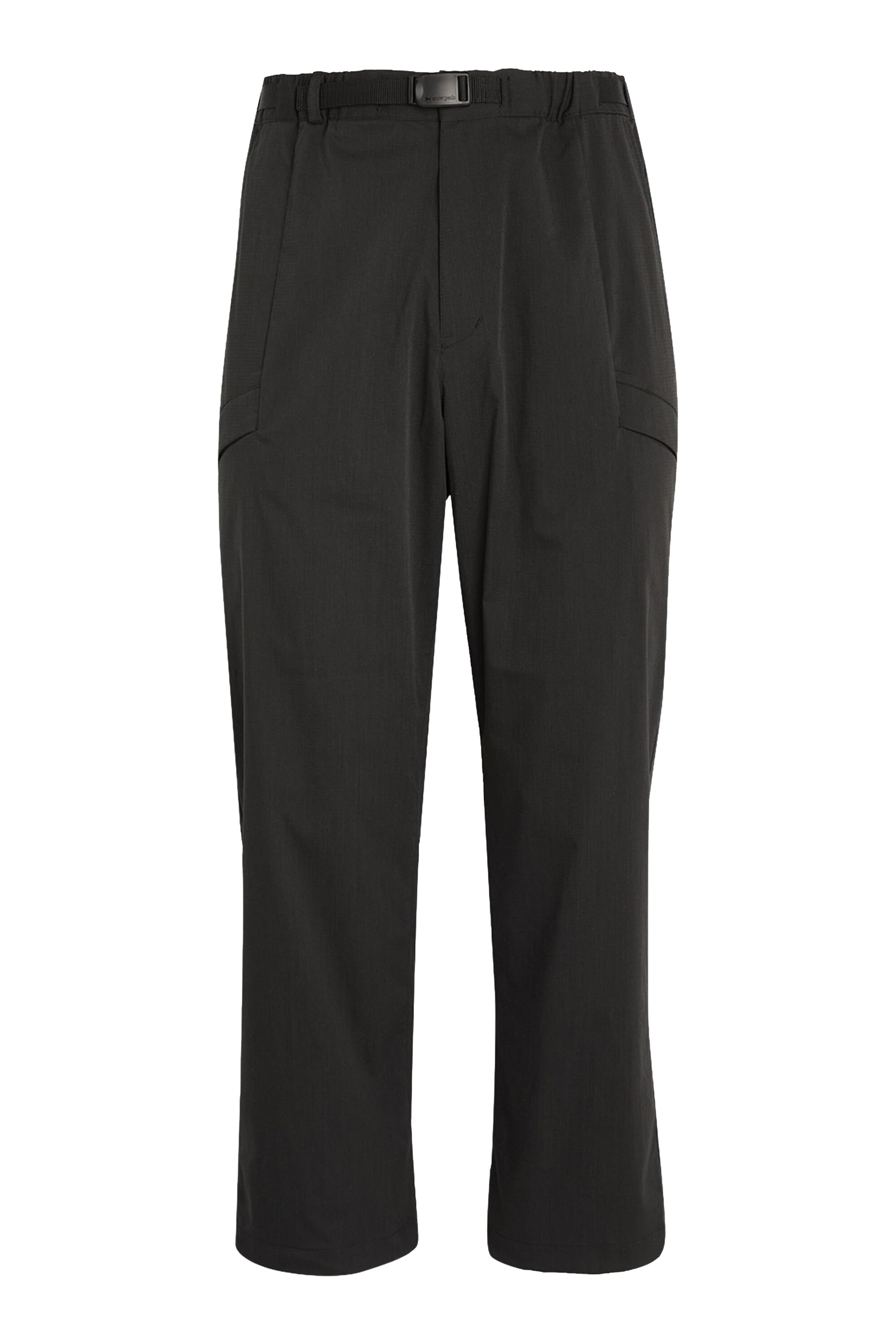 FR Stretch Pants