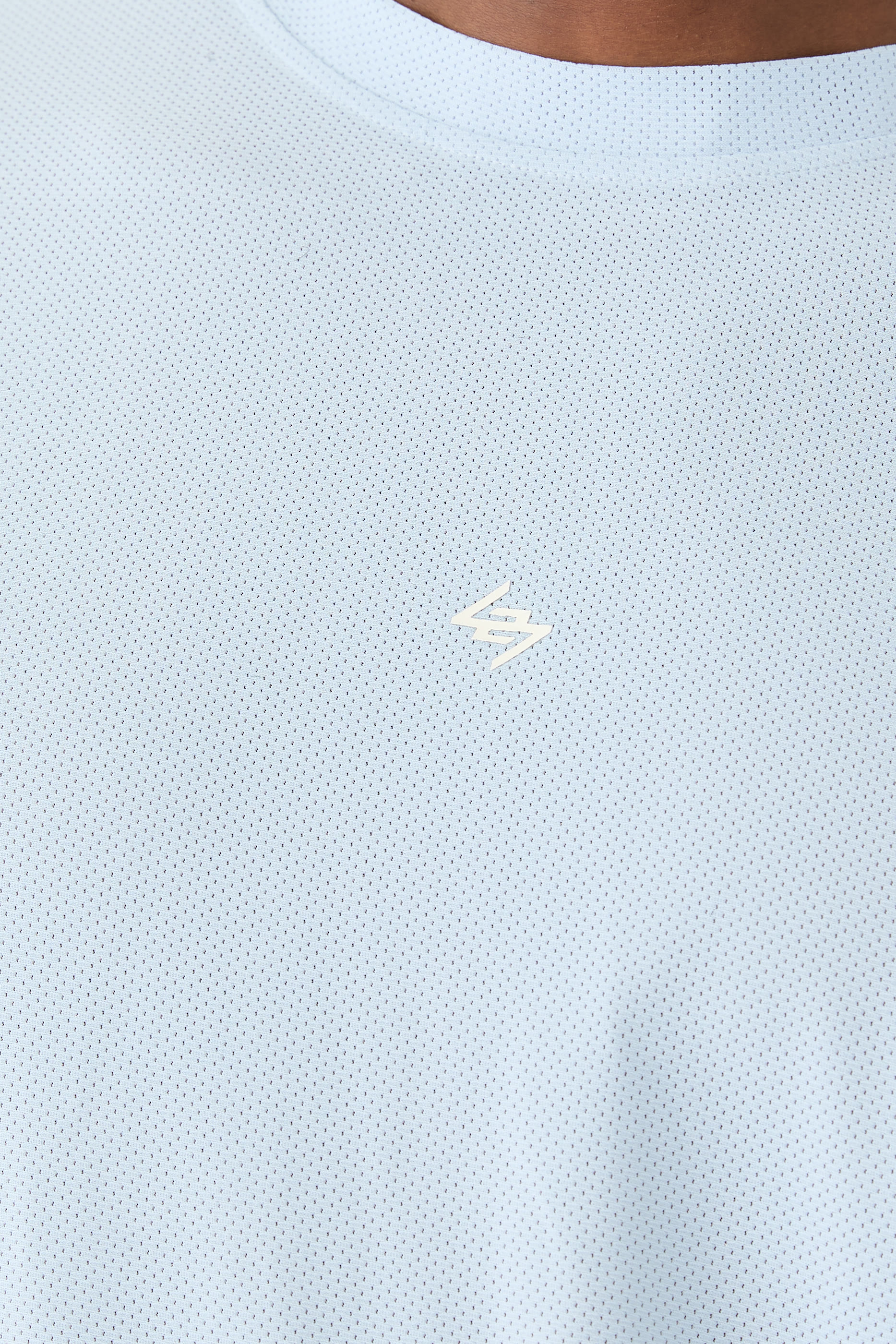 247 Hybrid T-Shirt