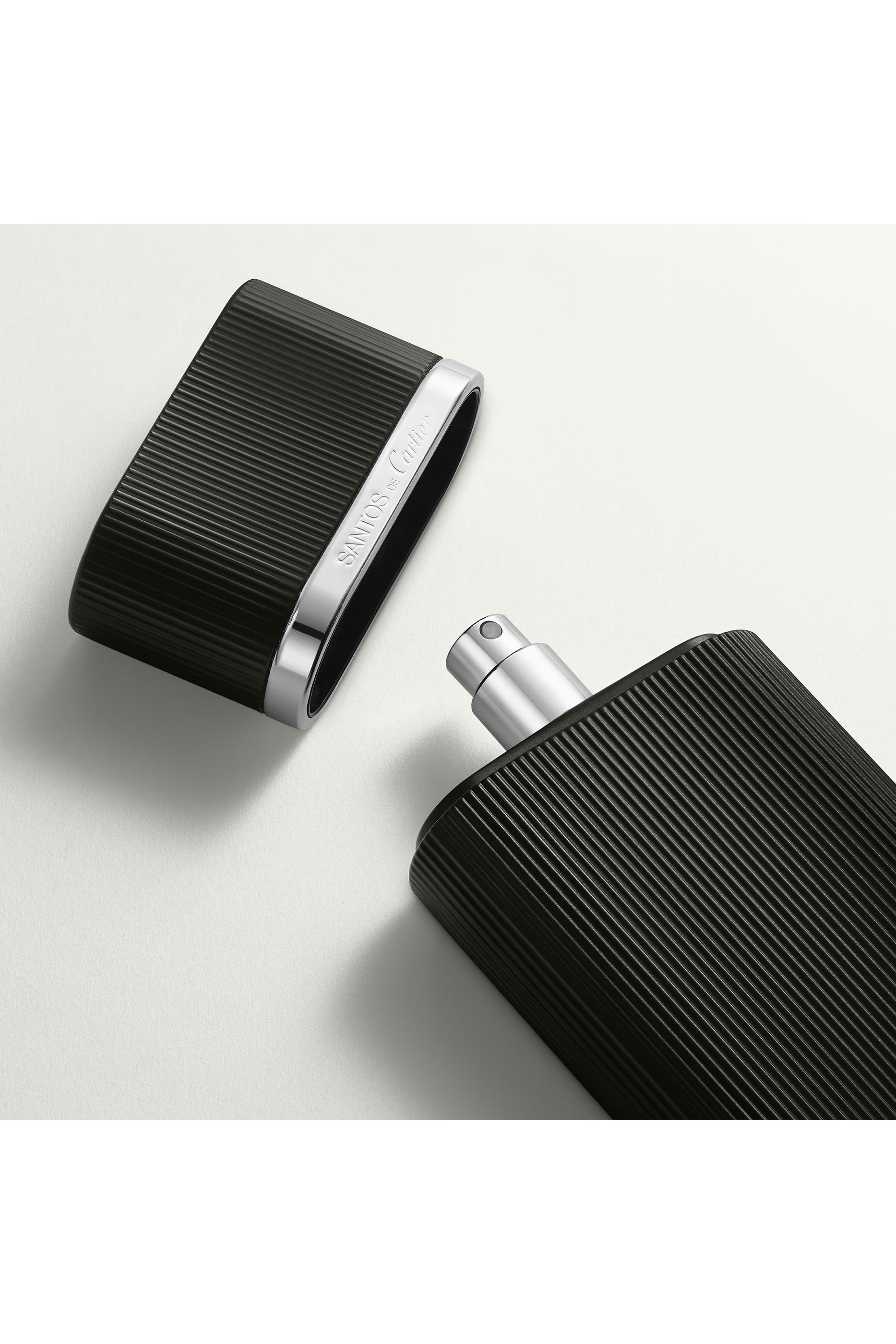 Santos de Cartier Eau de Toilette