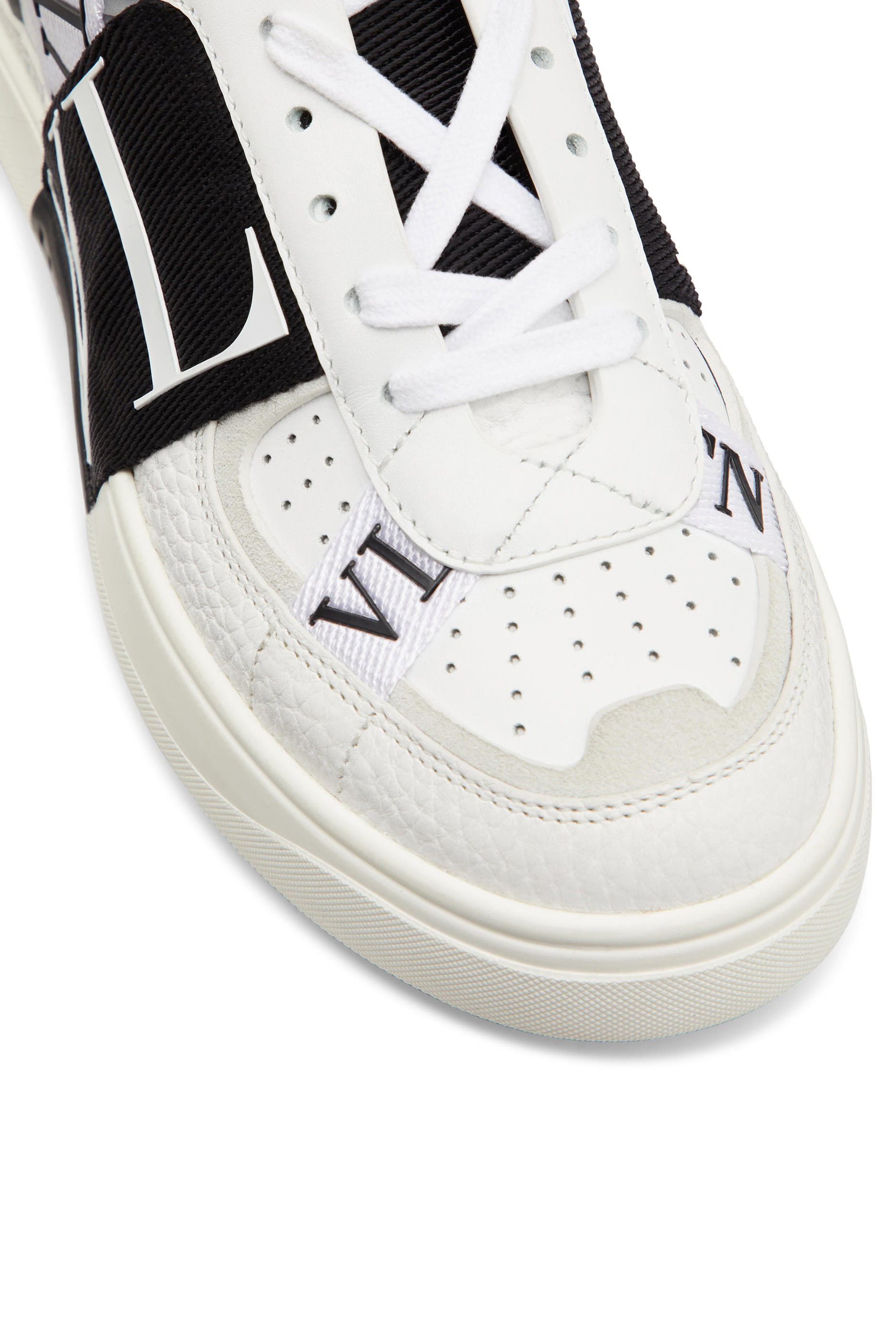 Valentino Garavani VL7N Chunky Sneakers