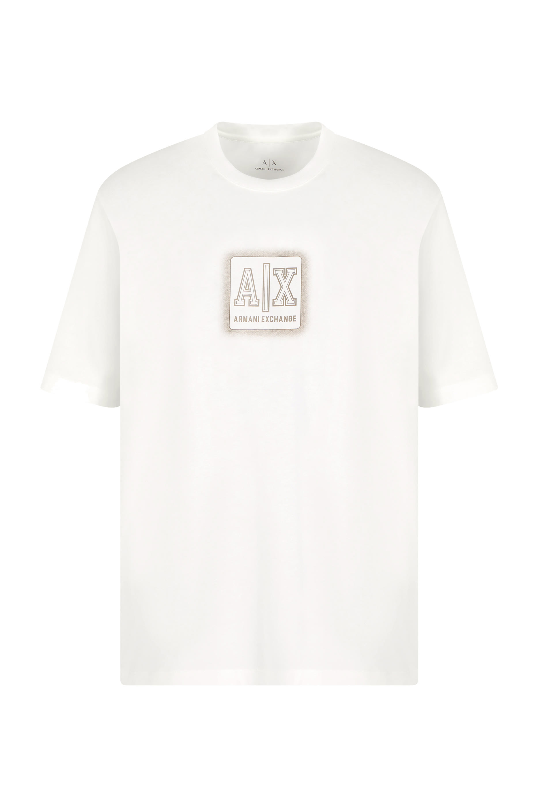 Logo T-Shirt