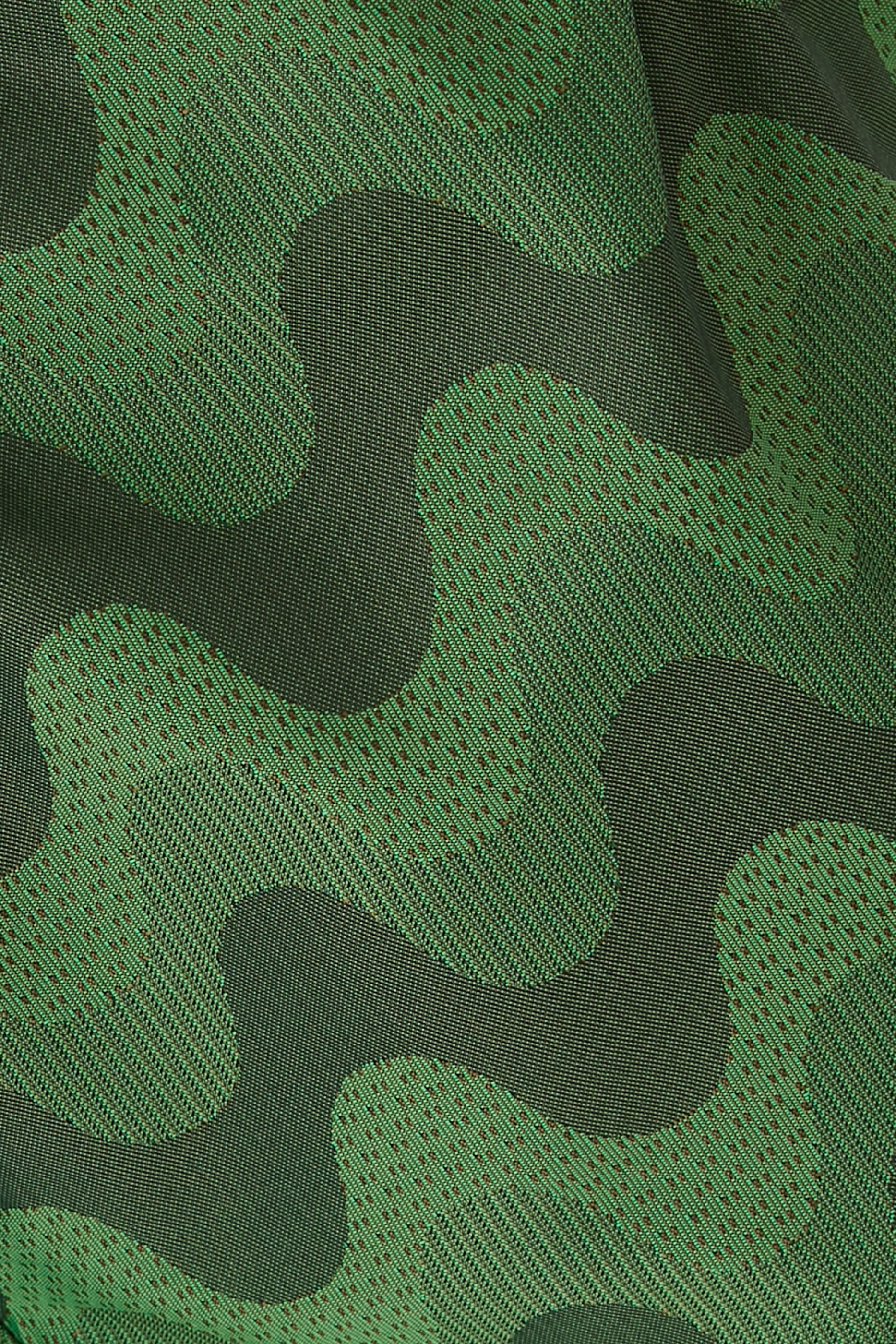 Rio Sport Raffia Jacquard Swim Shorts