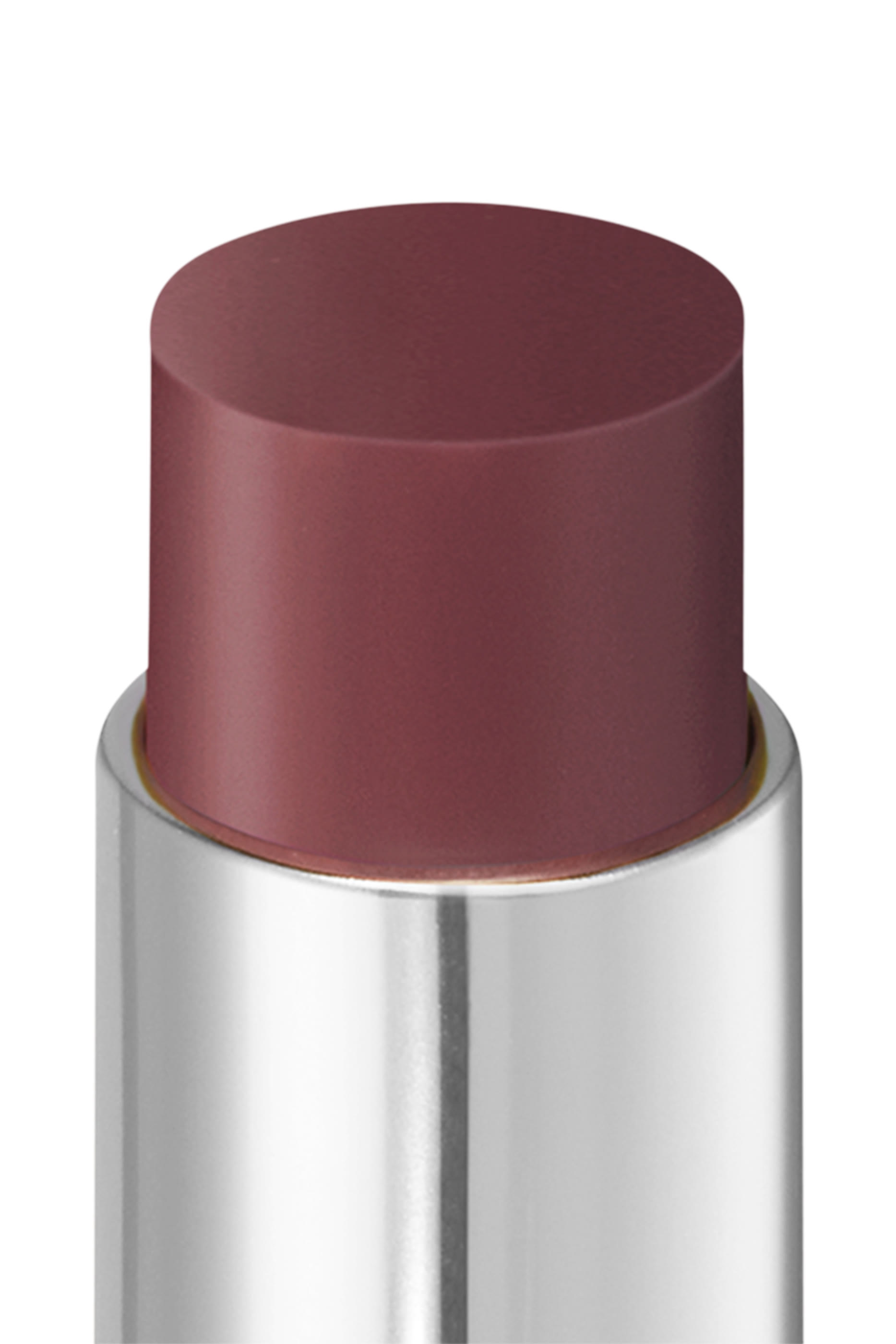 Soleil Neige Ultra-Shine Lip Color