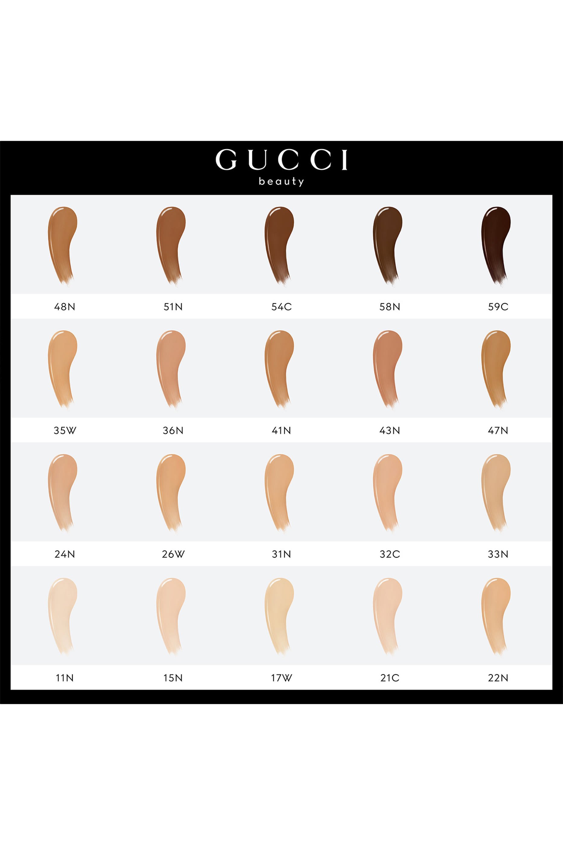 Glow Skin Tint Moisturizer