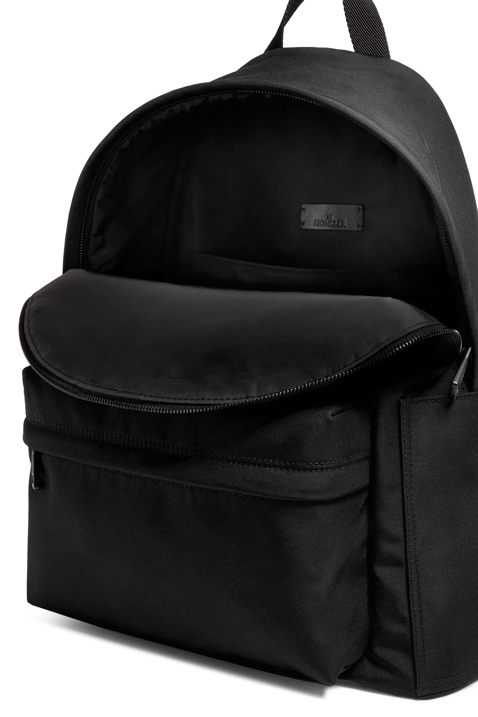 Pierrick Water-Repellent Backpack