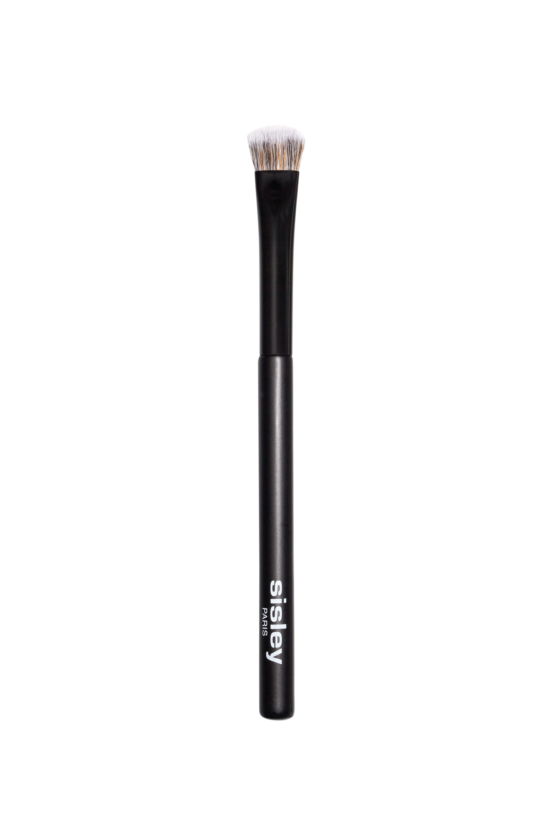Eyeshadow Shade Brush