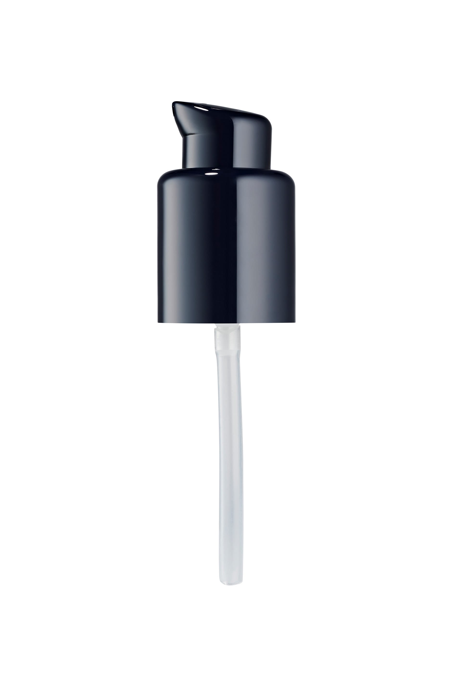 Double Wear Foundation Pump