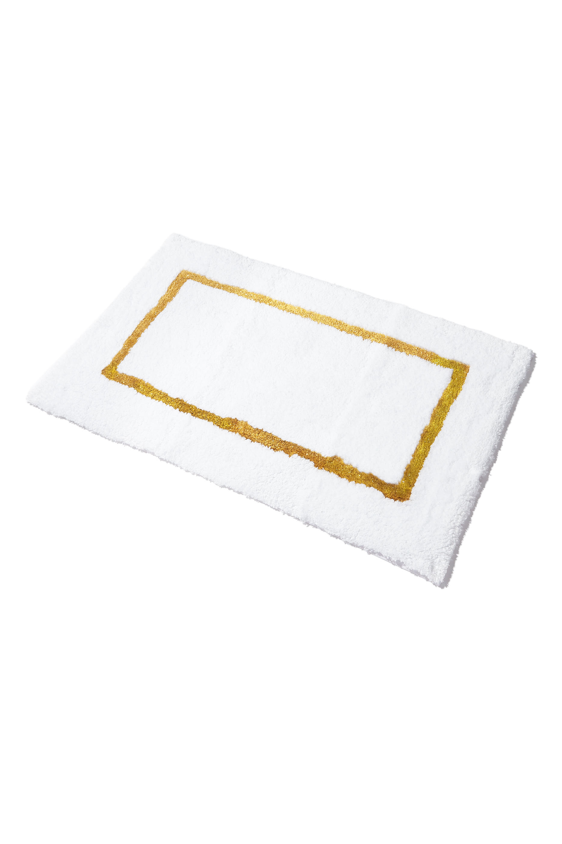 Karat Bath Mat