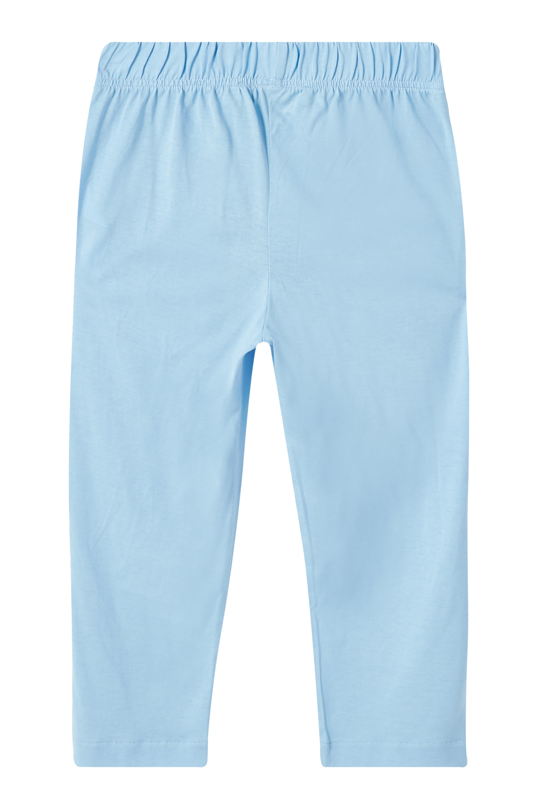 365 Lightweight Playwear Trousers