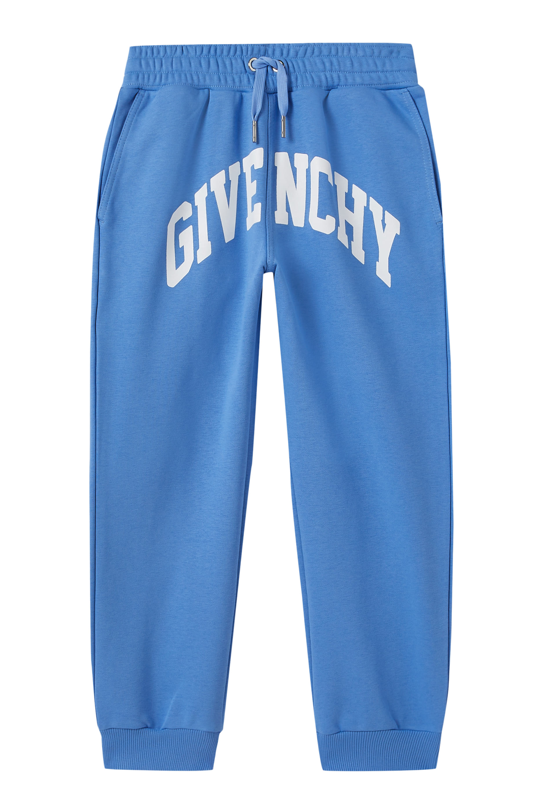 Kids Jogging Bottoms