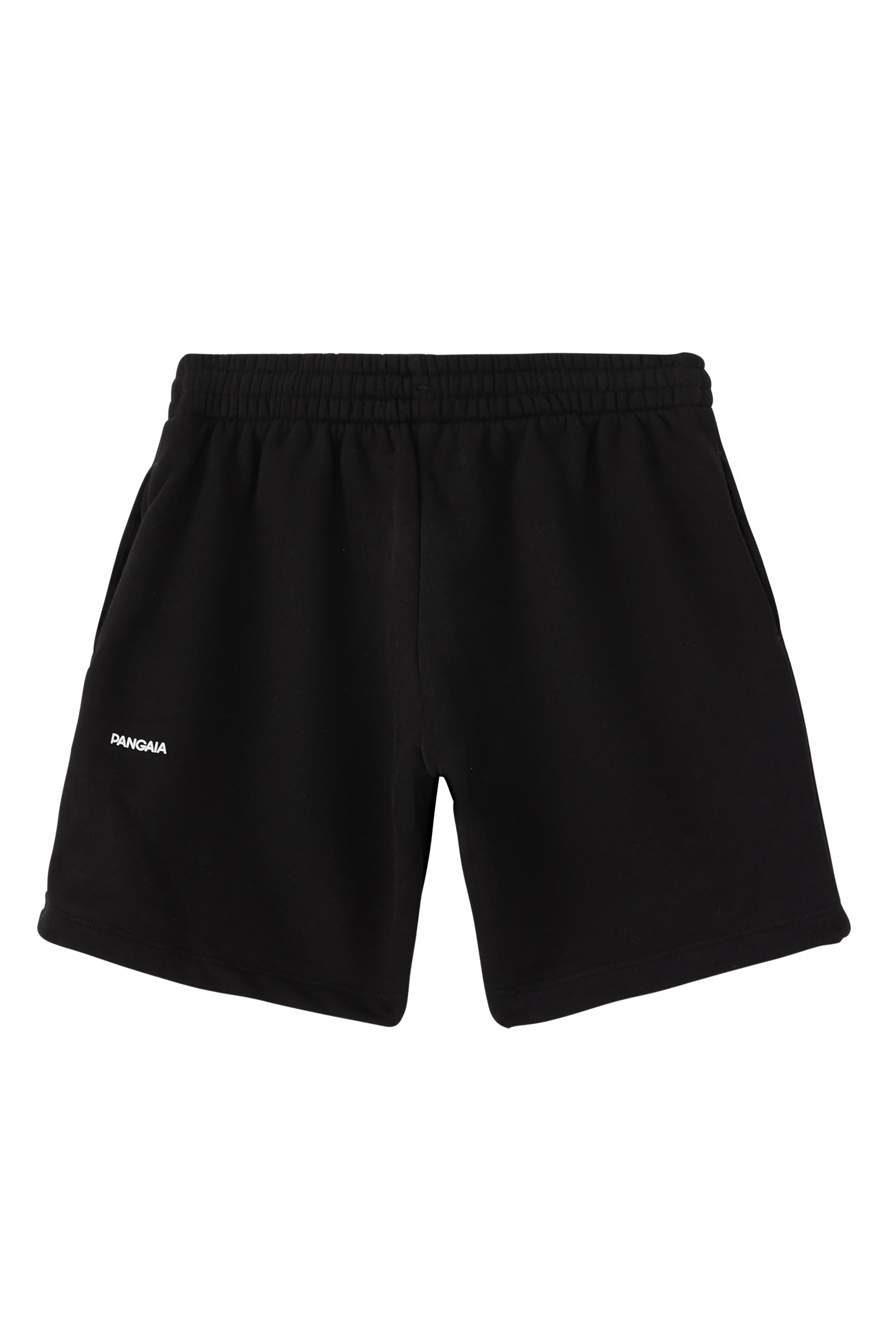 365 Organic Cotton Long Shorts