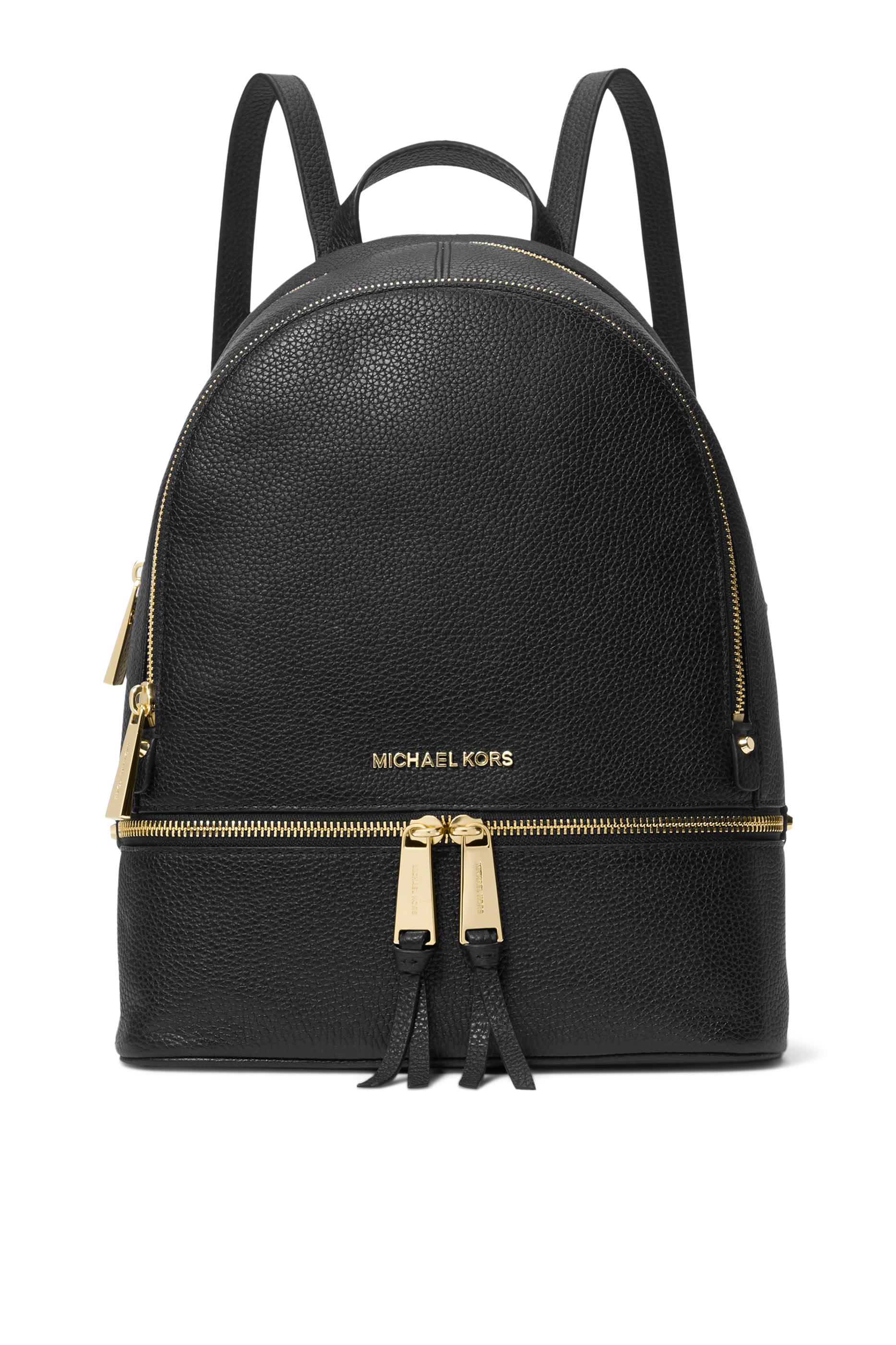 Rhea Medium Backpack