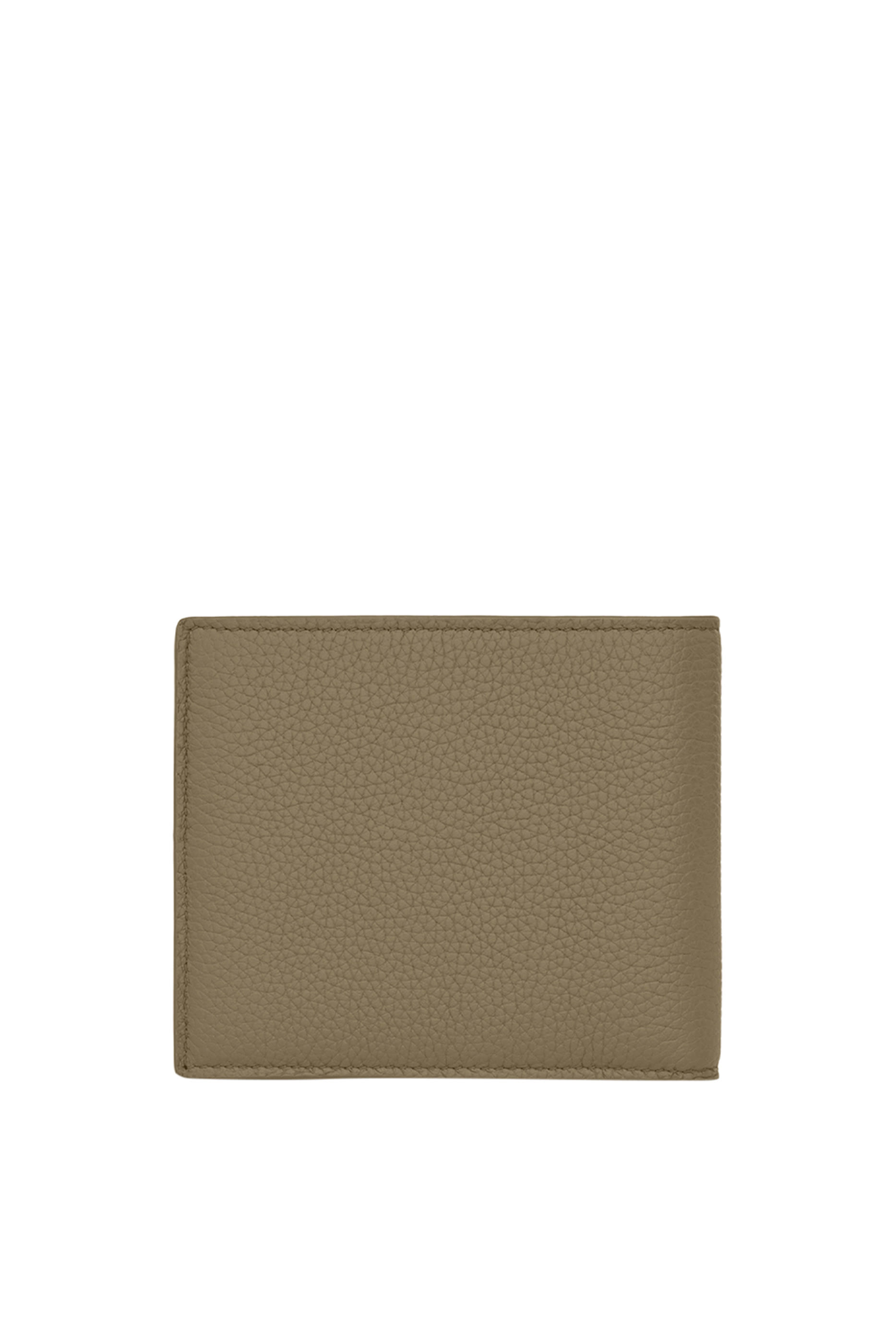 Tiny Cassandre East/West Wallet