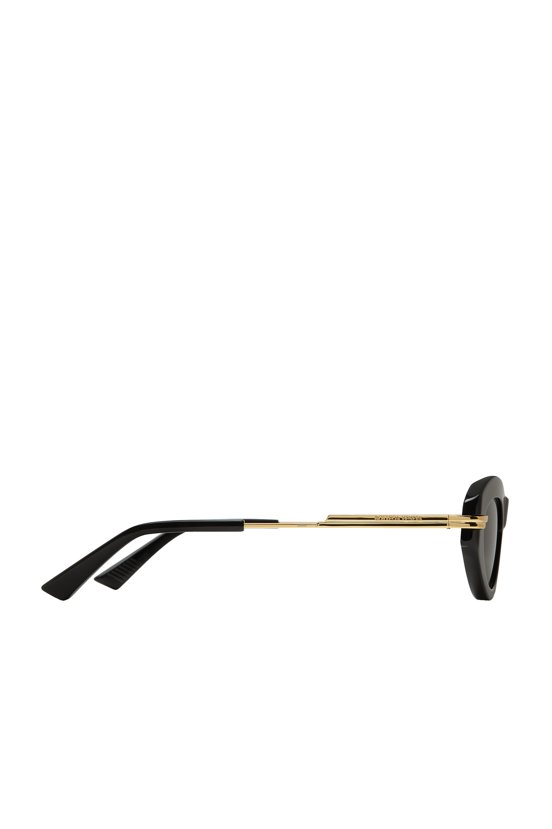 Classic Cat Eye Sunglasses