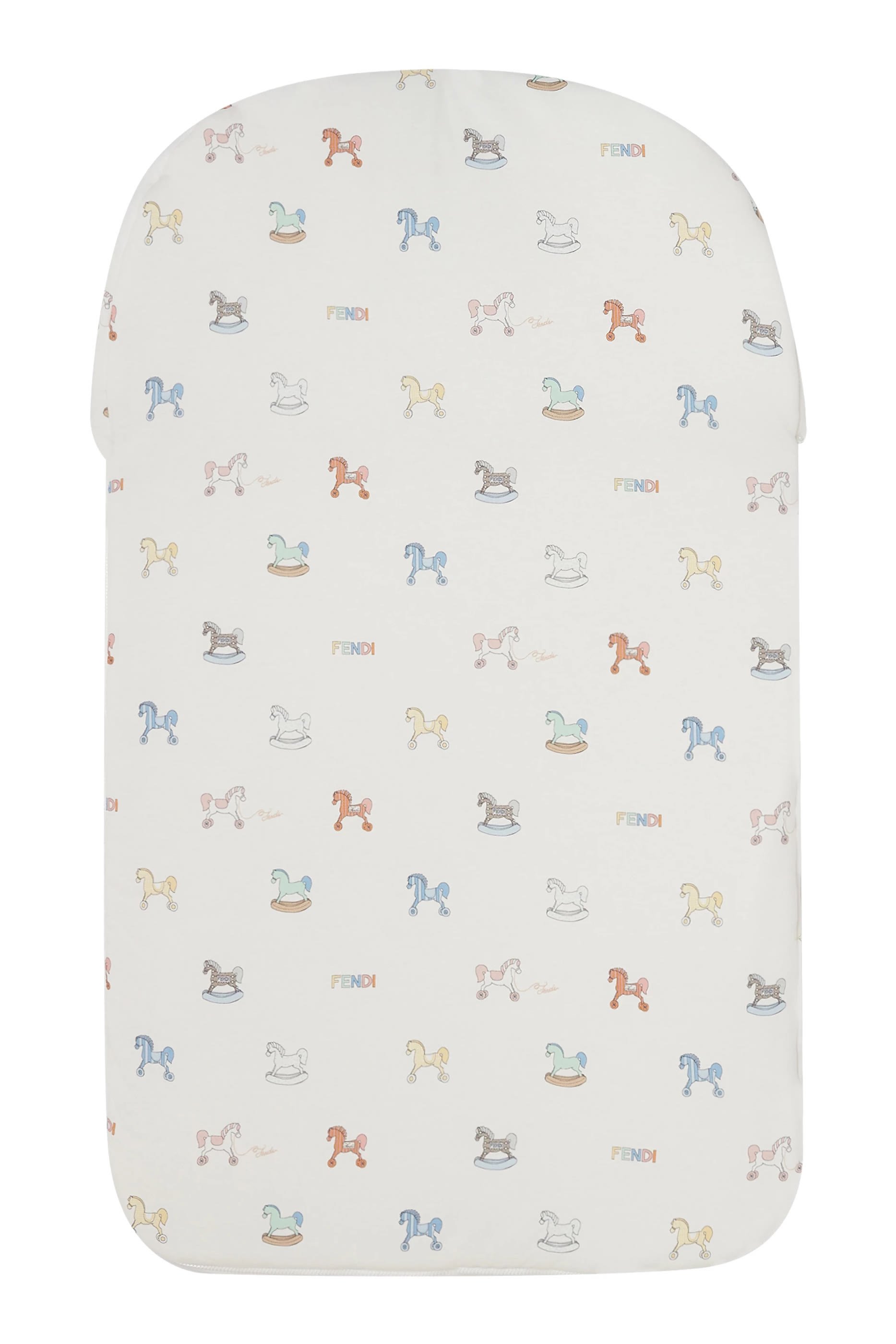 Baby Sleeping Bag 