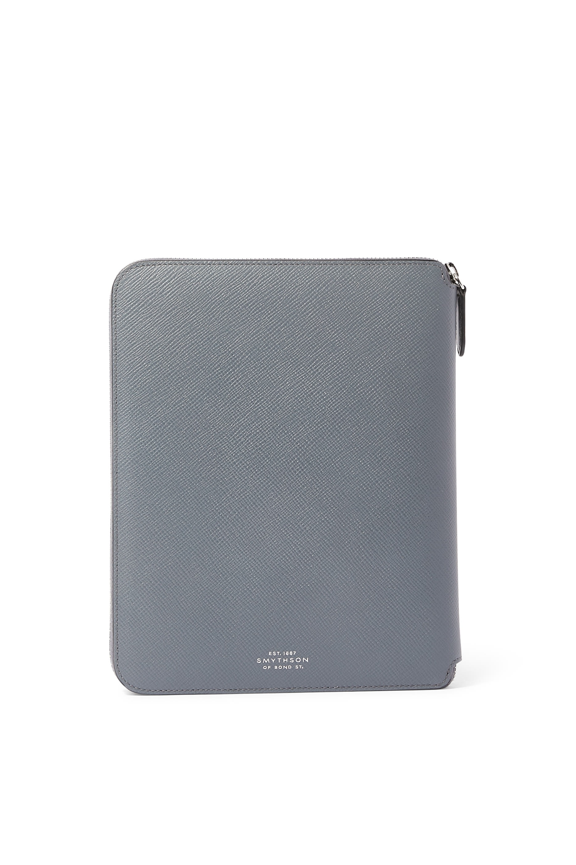 A5 Writing Zip Folder