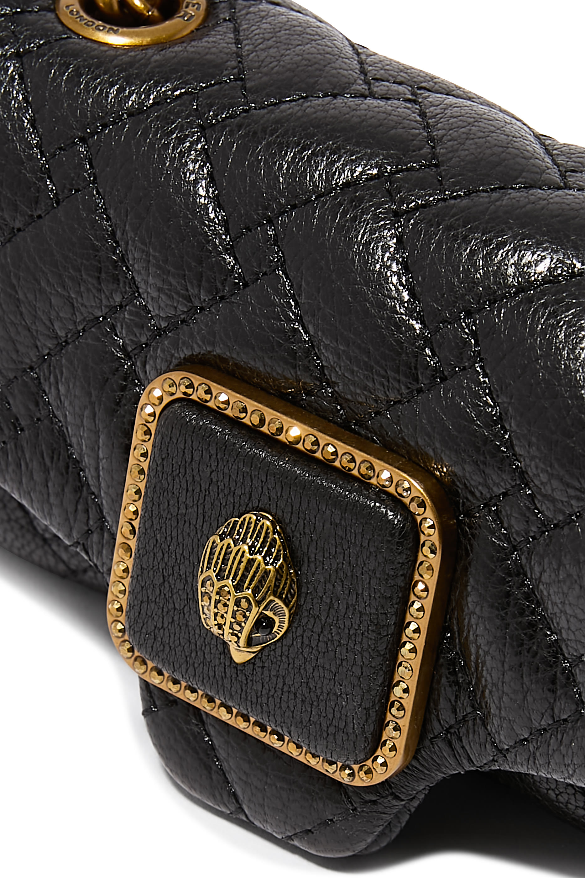 Long Nano Pimlico Bag