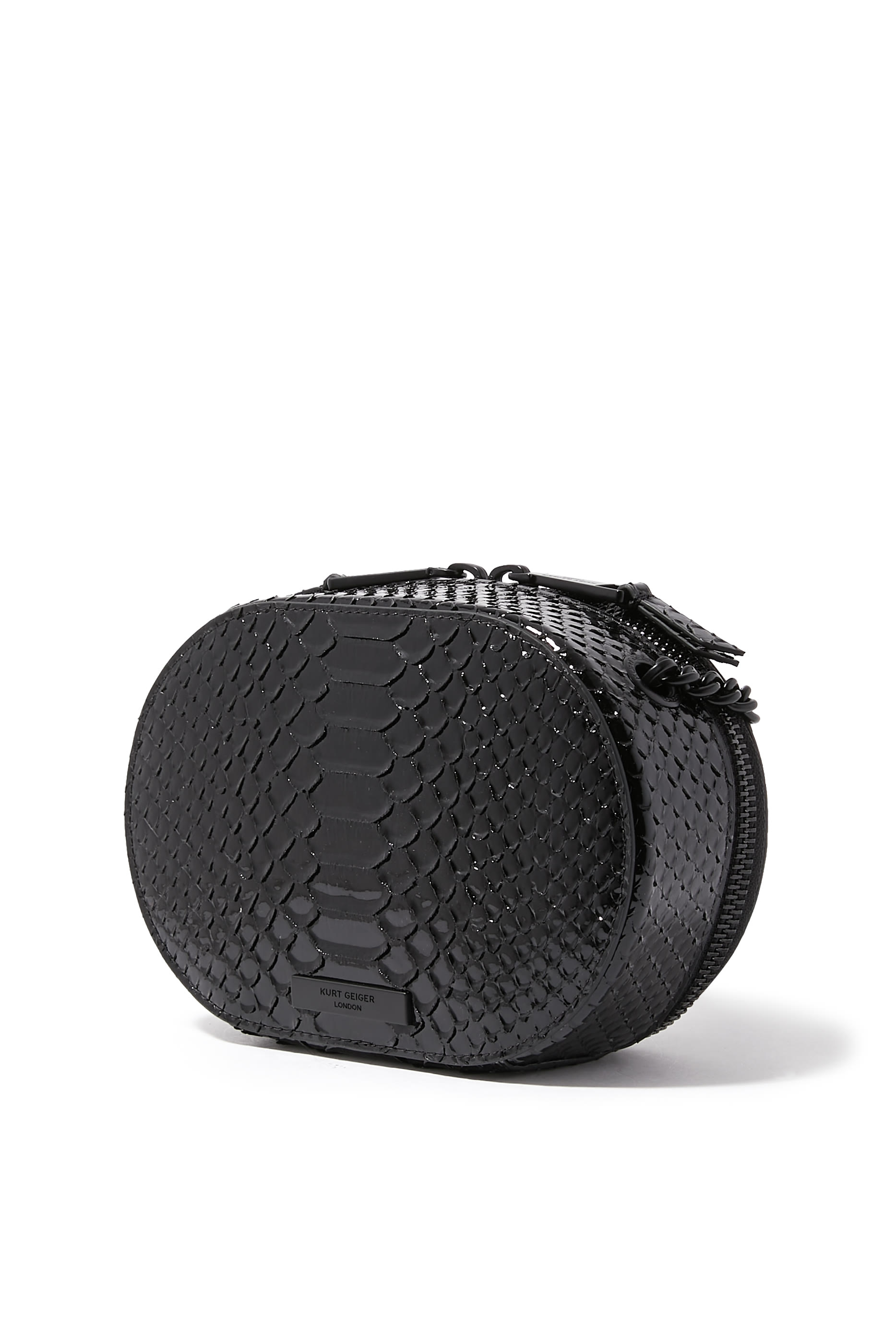 Chelsea Small Camera Bag