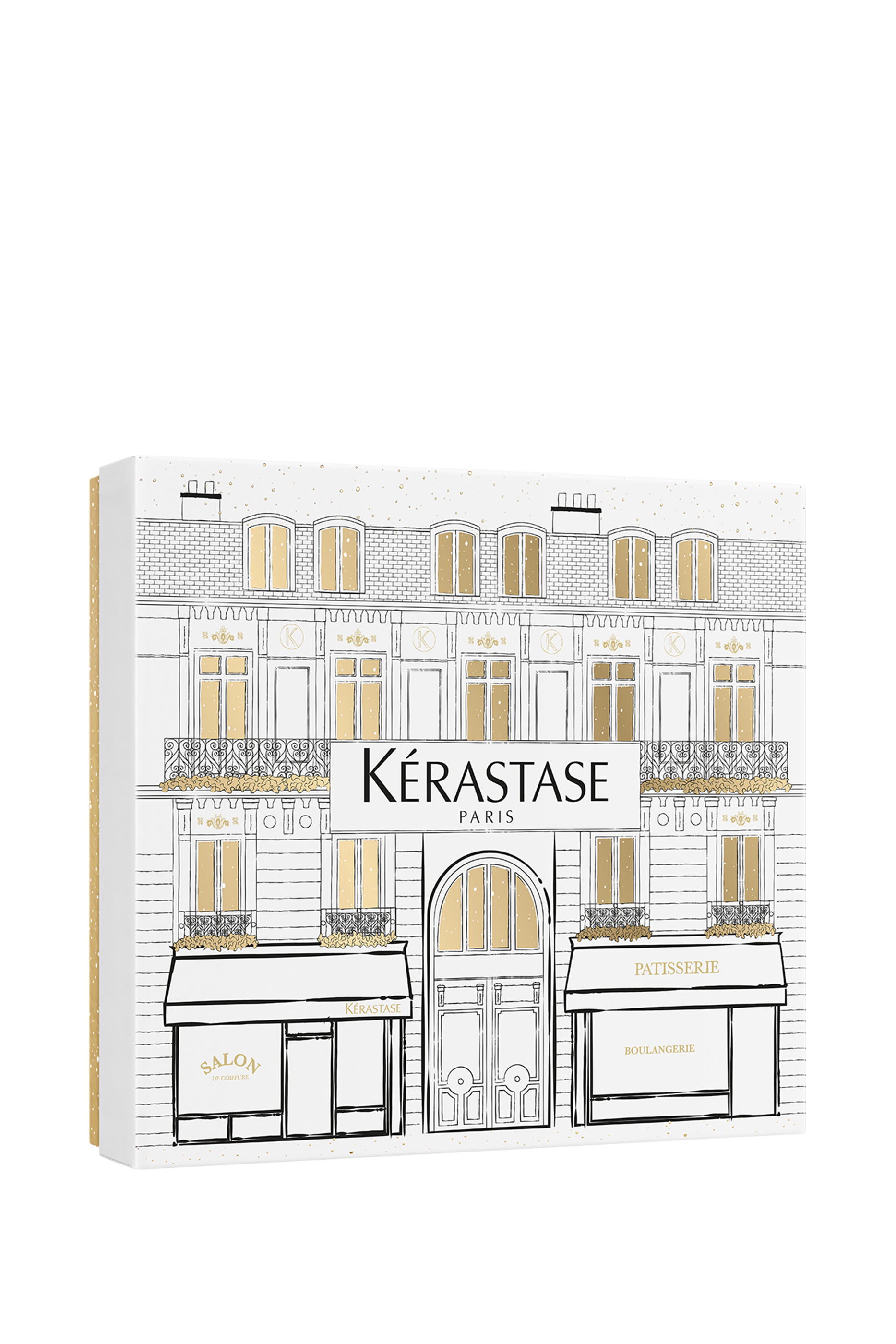 Premi&egrave;re Duo Ramadan Gift Set, 30% Value Savings