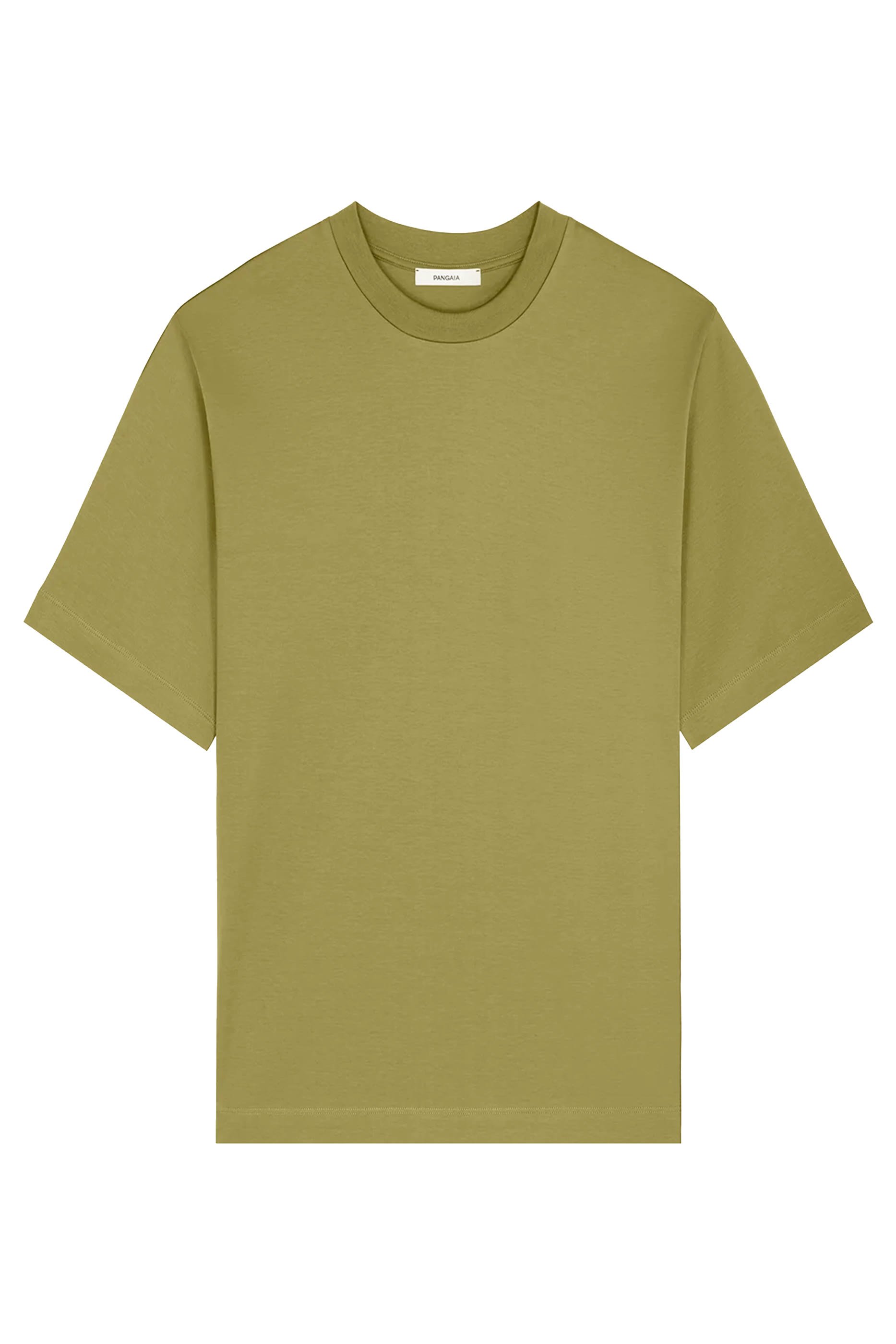 DNA Oversized T-Shirt