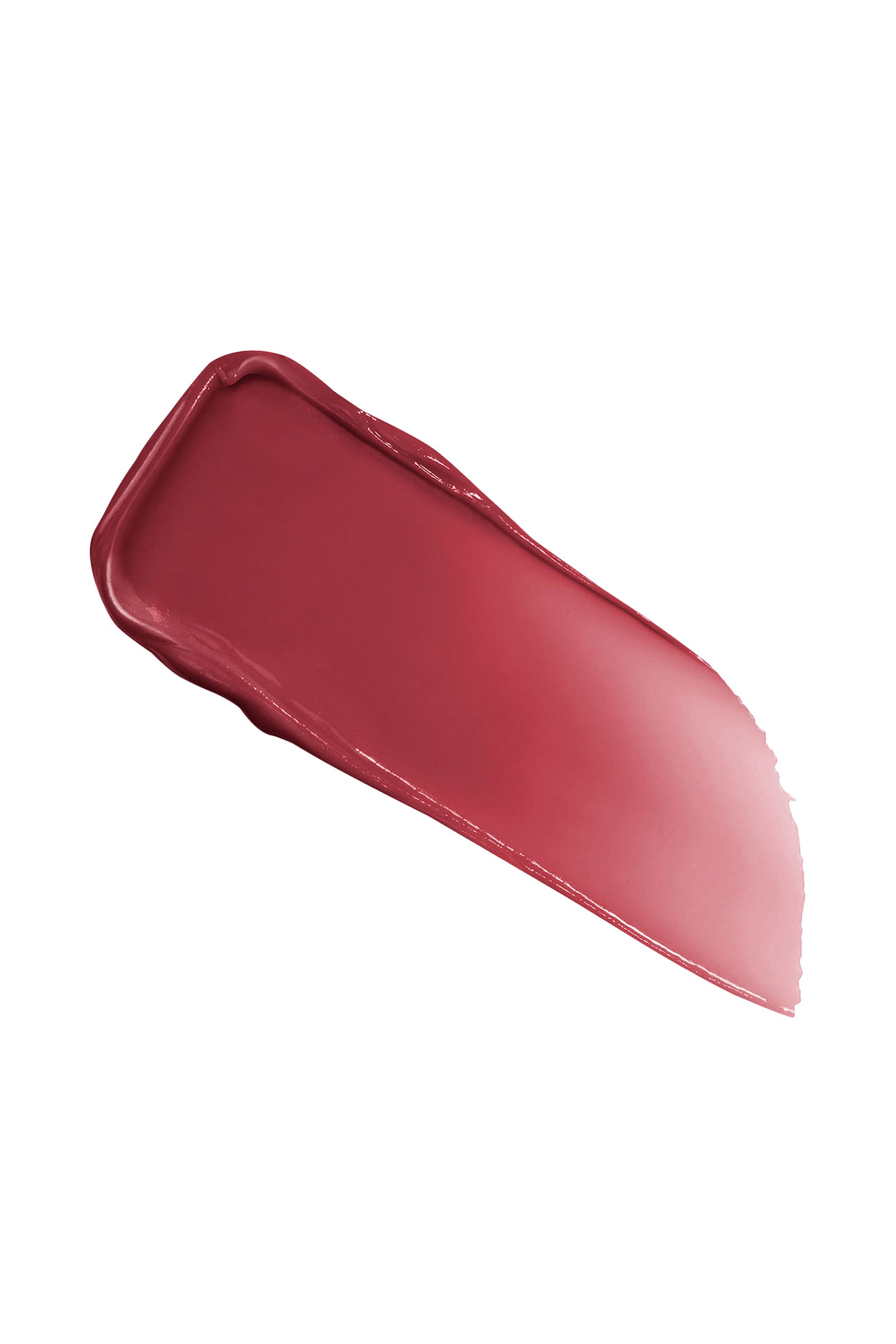 Lip Id&ocirc;le Squalane-12 Butterglow&trade; Hydrating Lip Balm