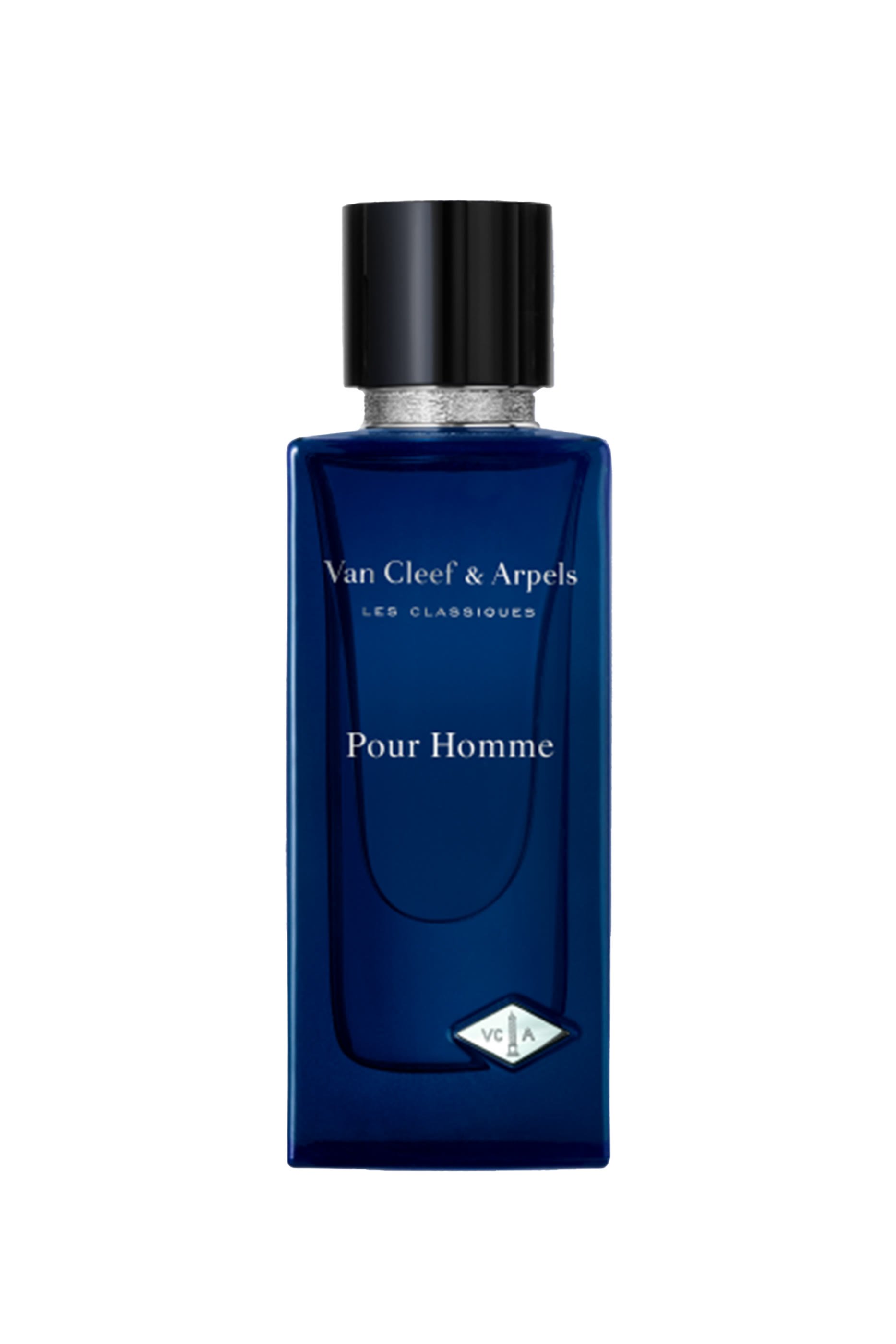 Pour Homme Eau de Toilette