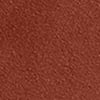 MEDIUM BROWN