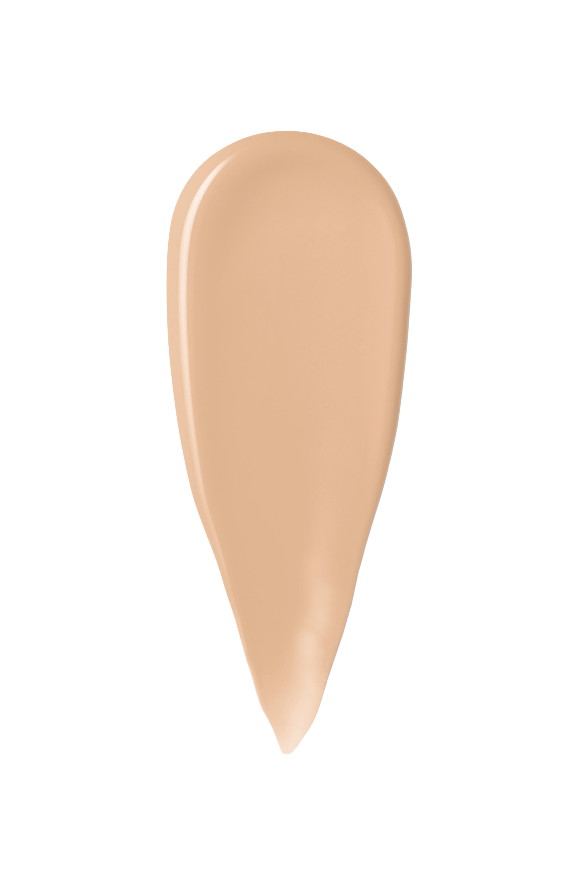 Mini Weightless Skin Foundation with SPF 15