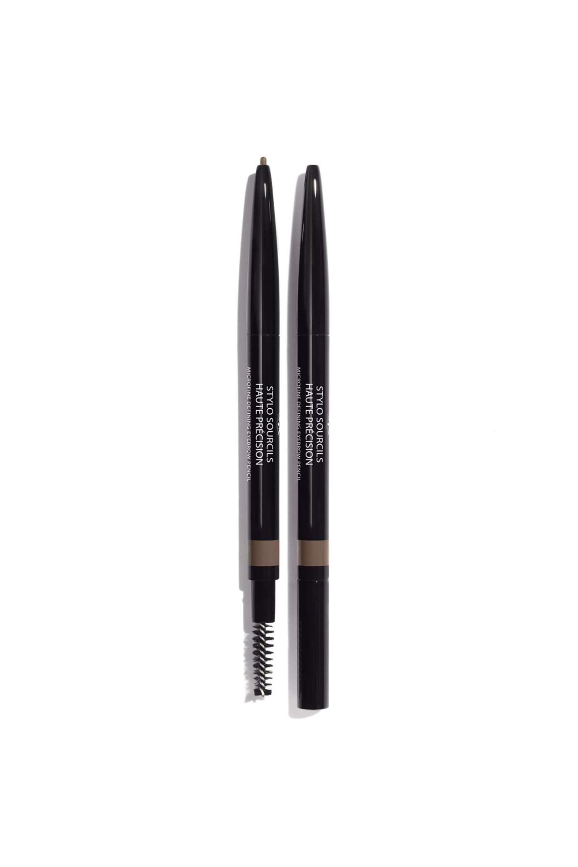 Stylo Sourcils Waterproof