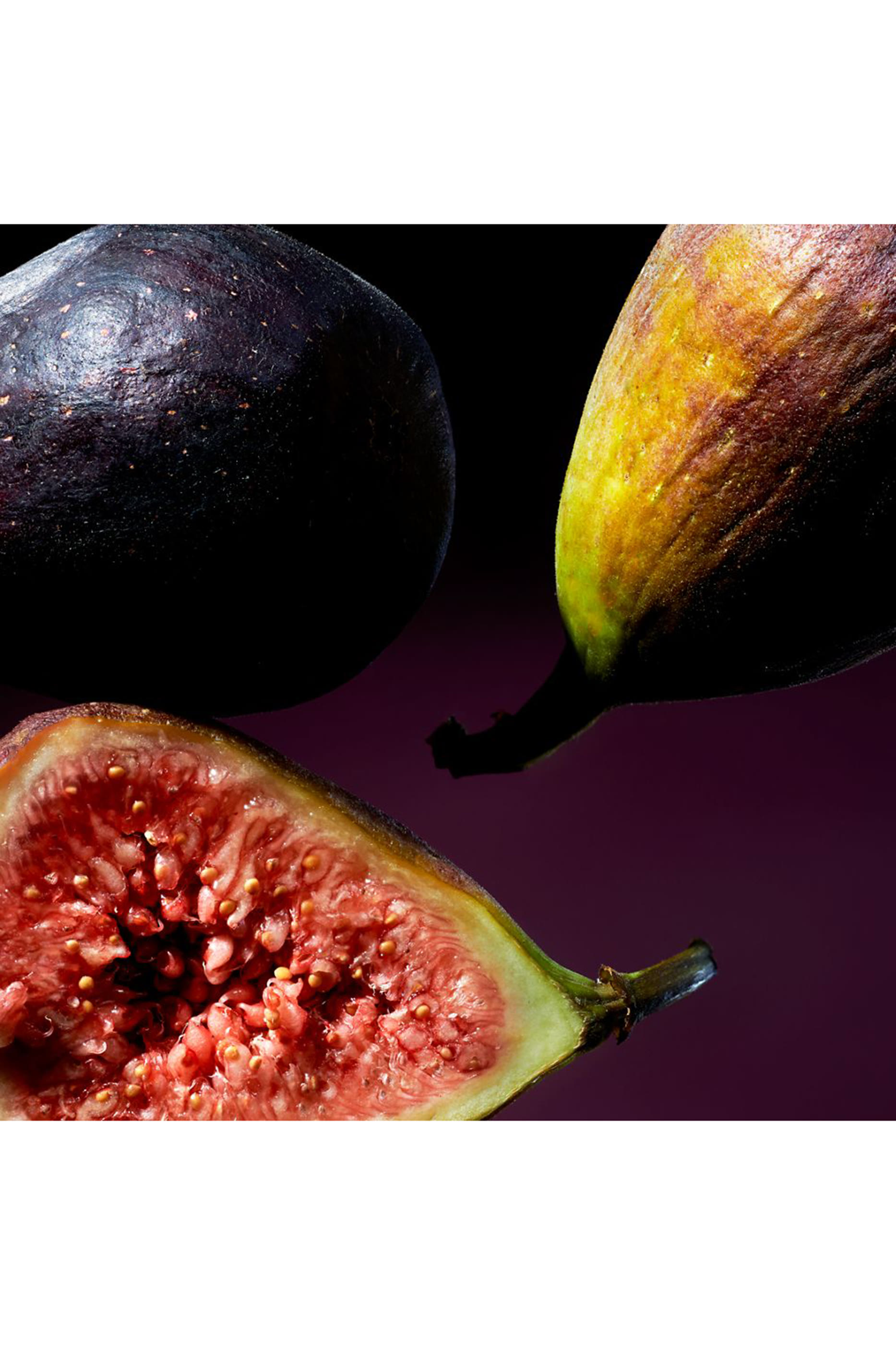 Wild Fig Fragrance Sticks 
