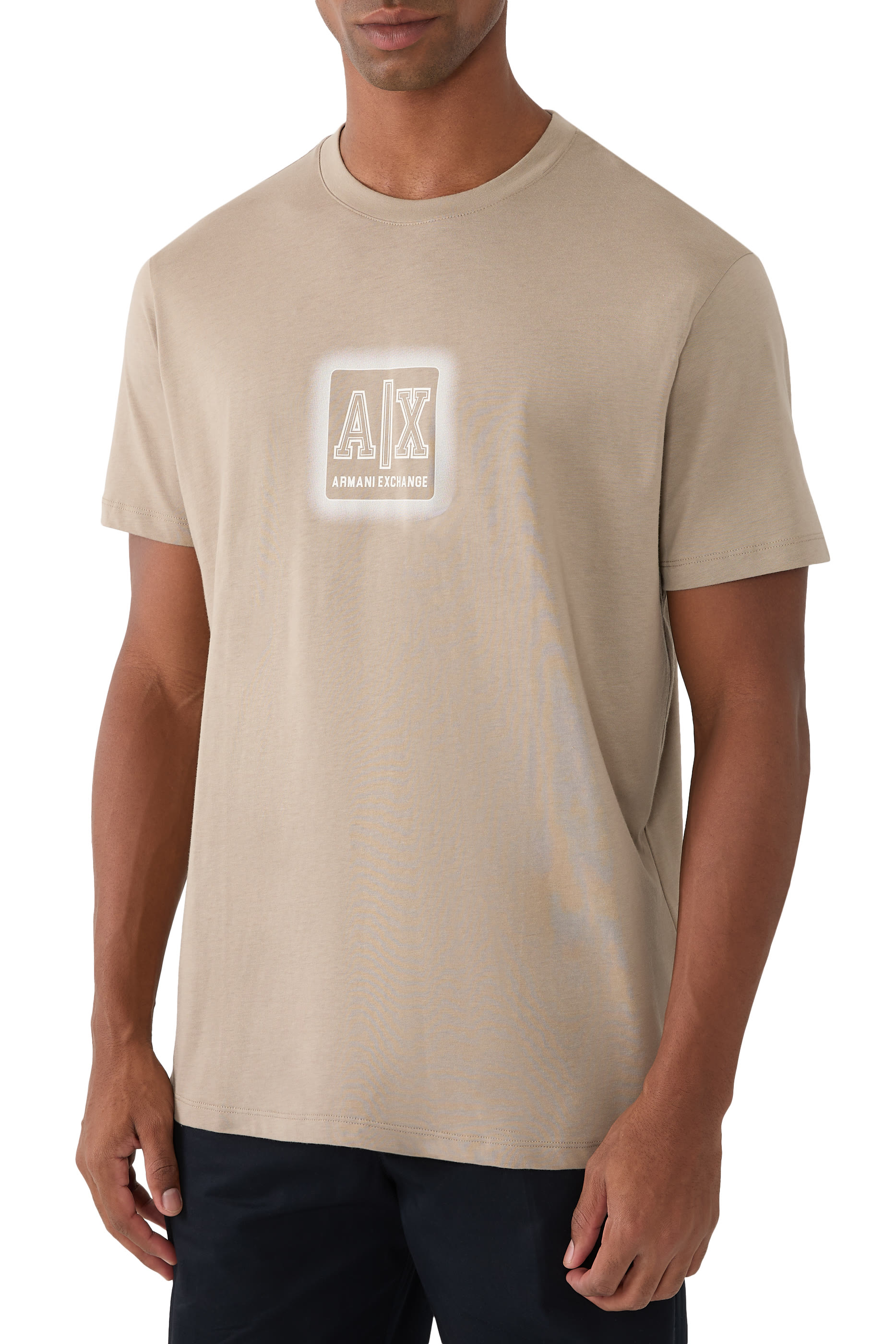 Logo T-Shirt
