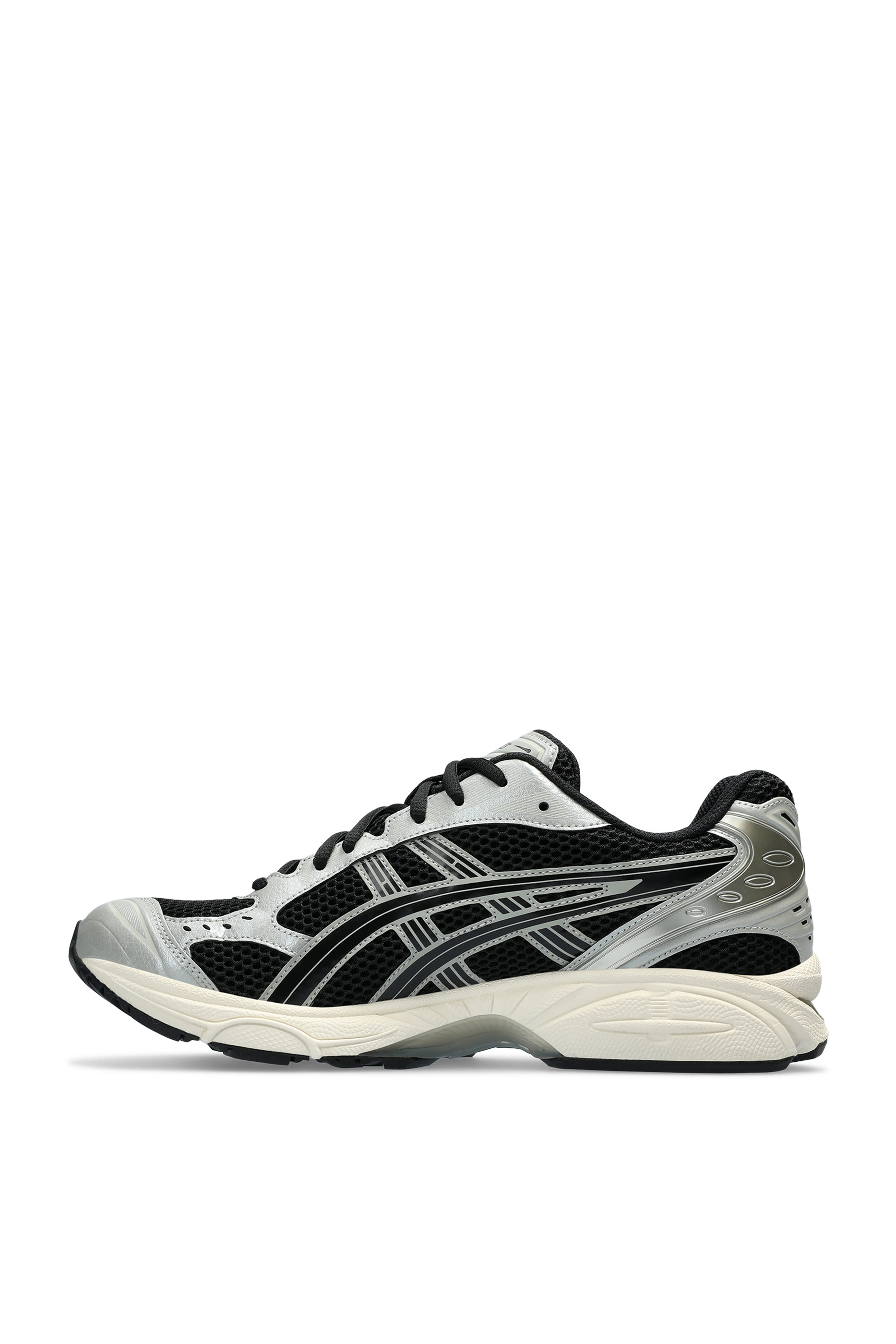 Gel-Kayano 14 Running Shoes