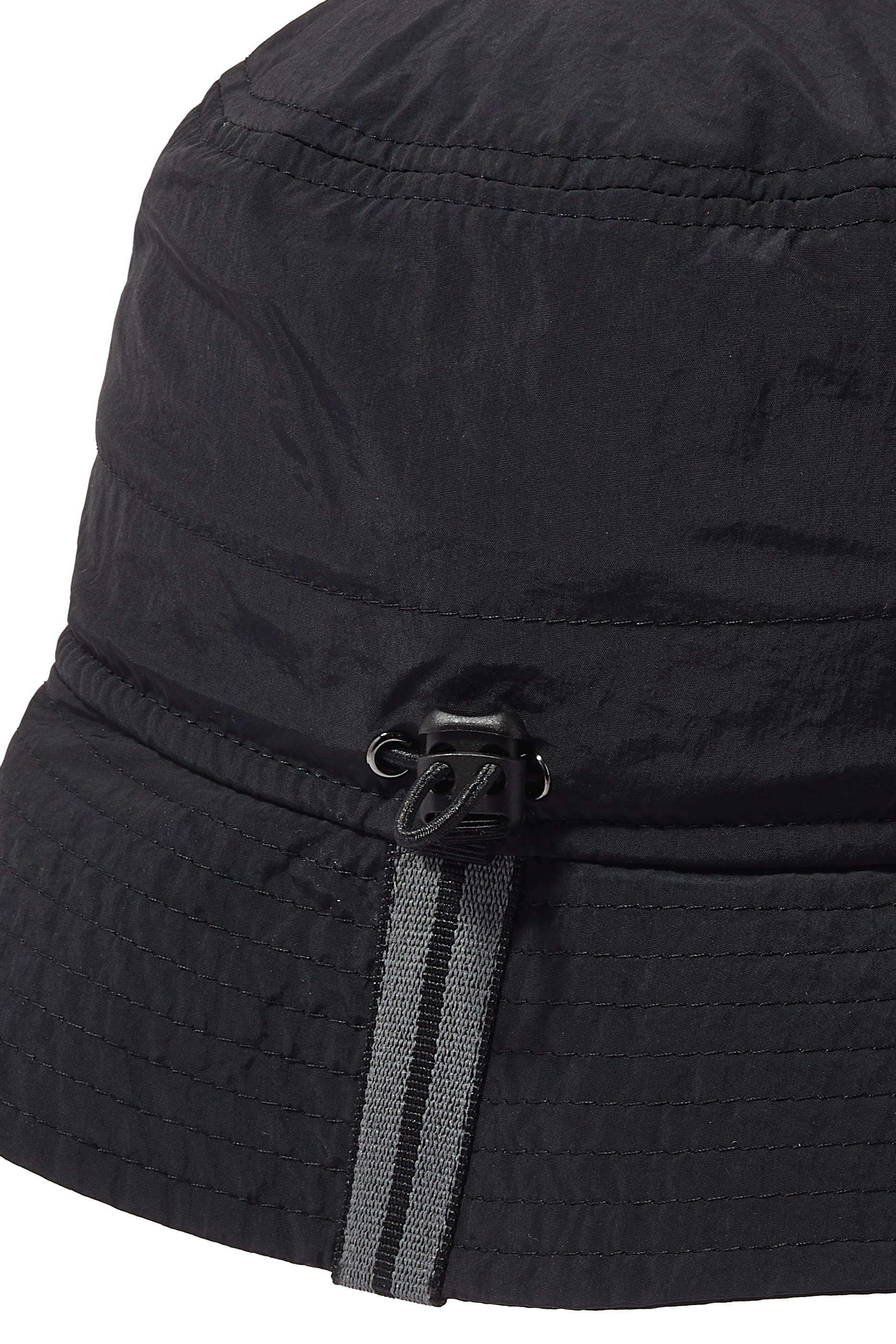 Haven Logo Bucket Hat