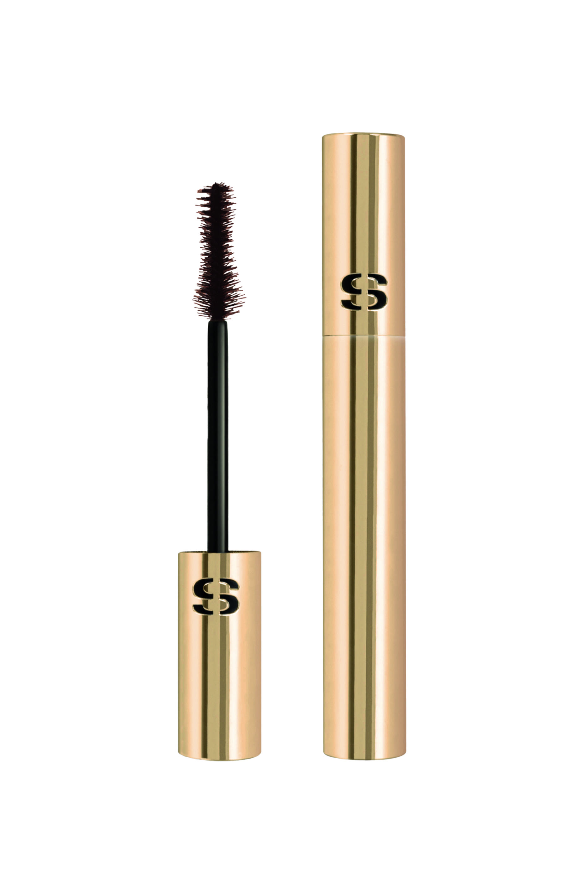 Phyto-Noir Mascara  1