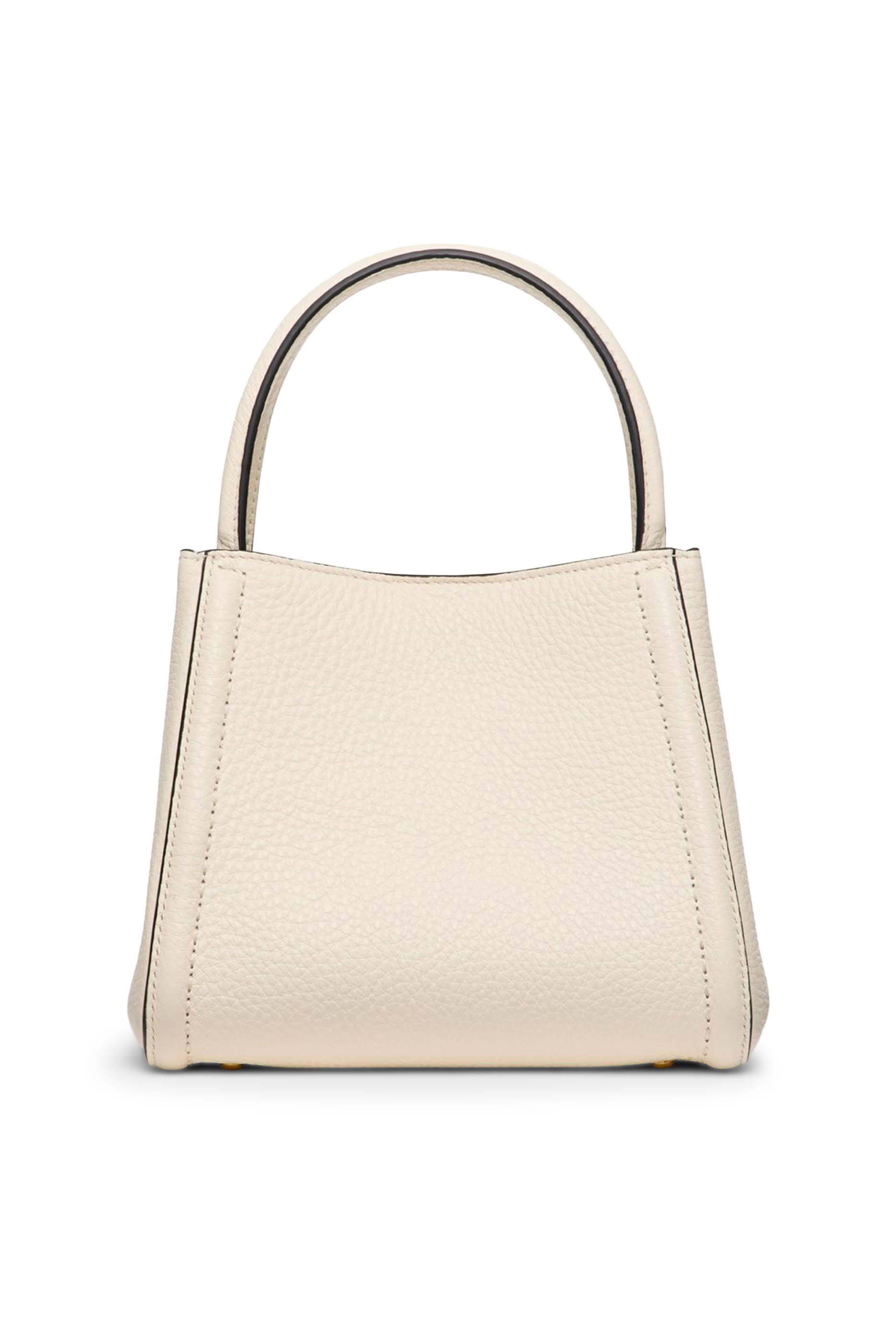 All Time Top Handle Bag