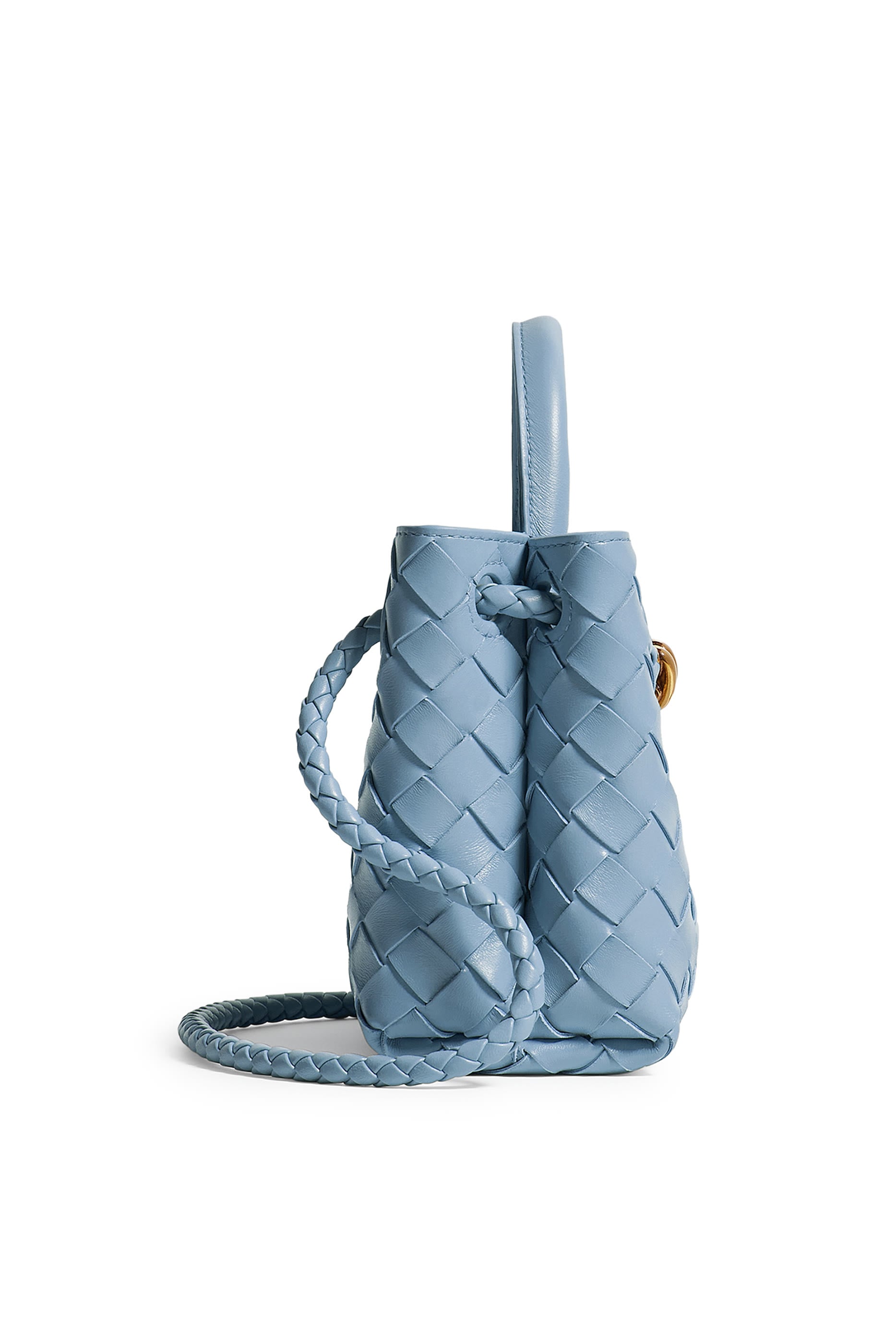 Small Andiamo Bag