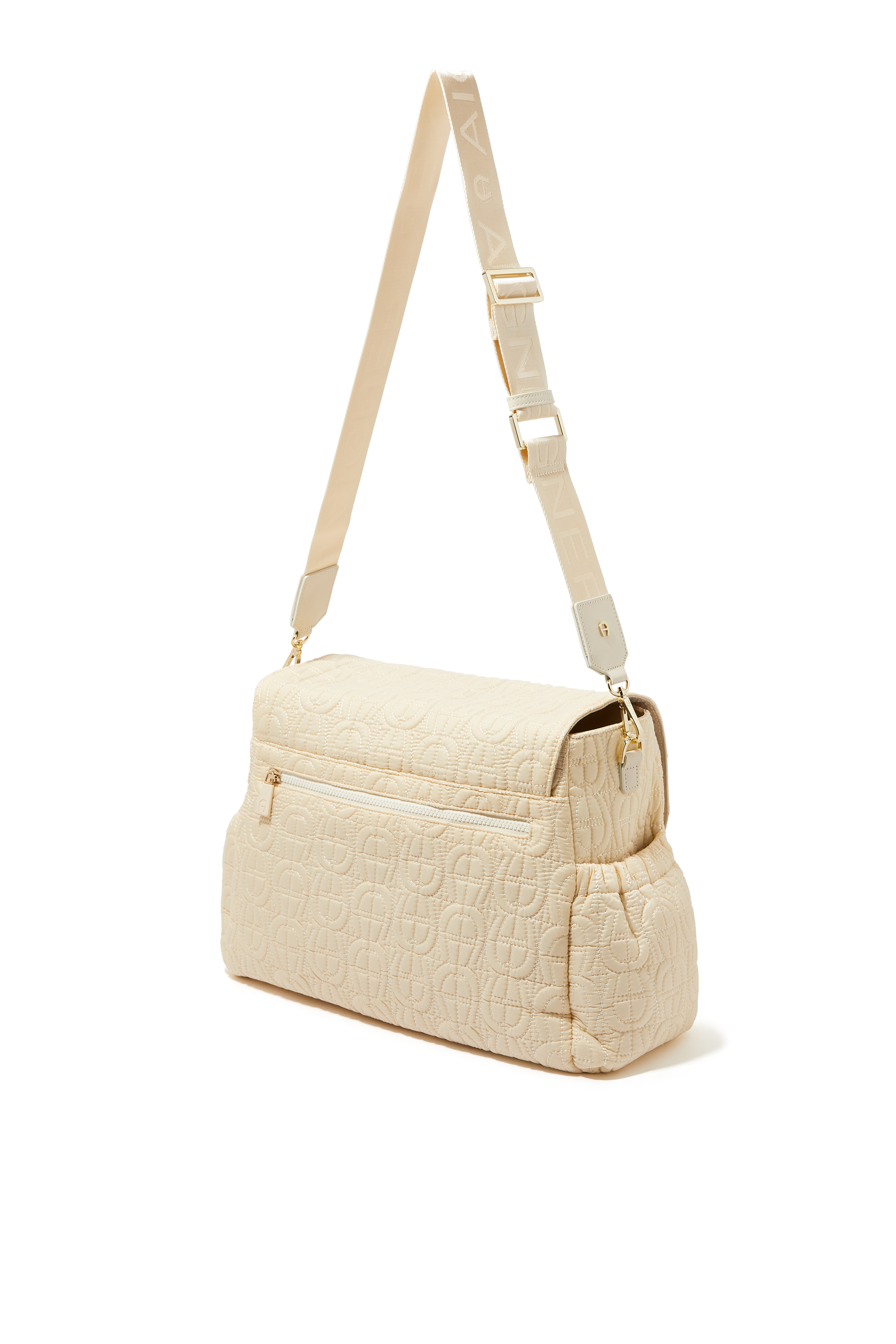 Kids Ella Diaper Bag