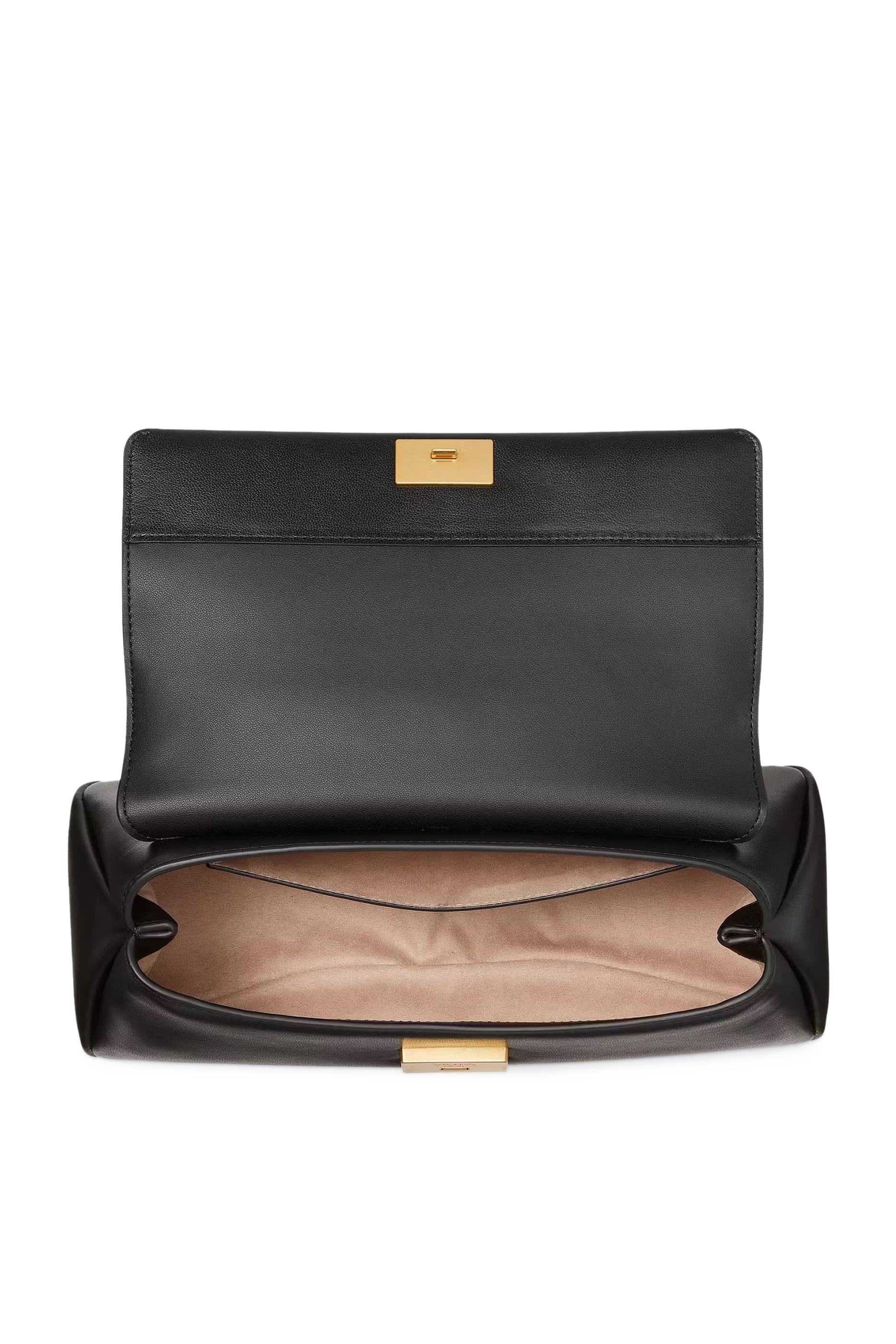 Grace Convertible Shoulder Bag
