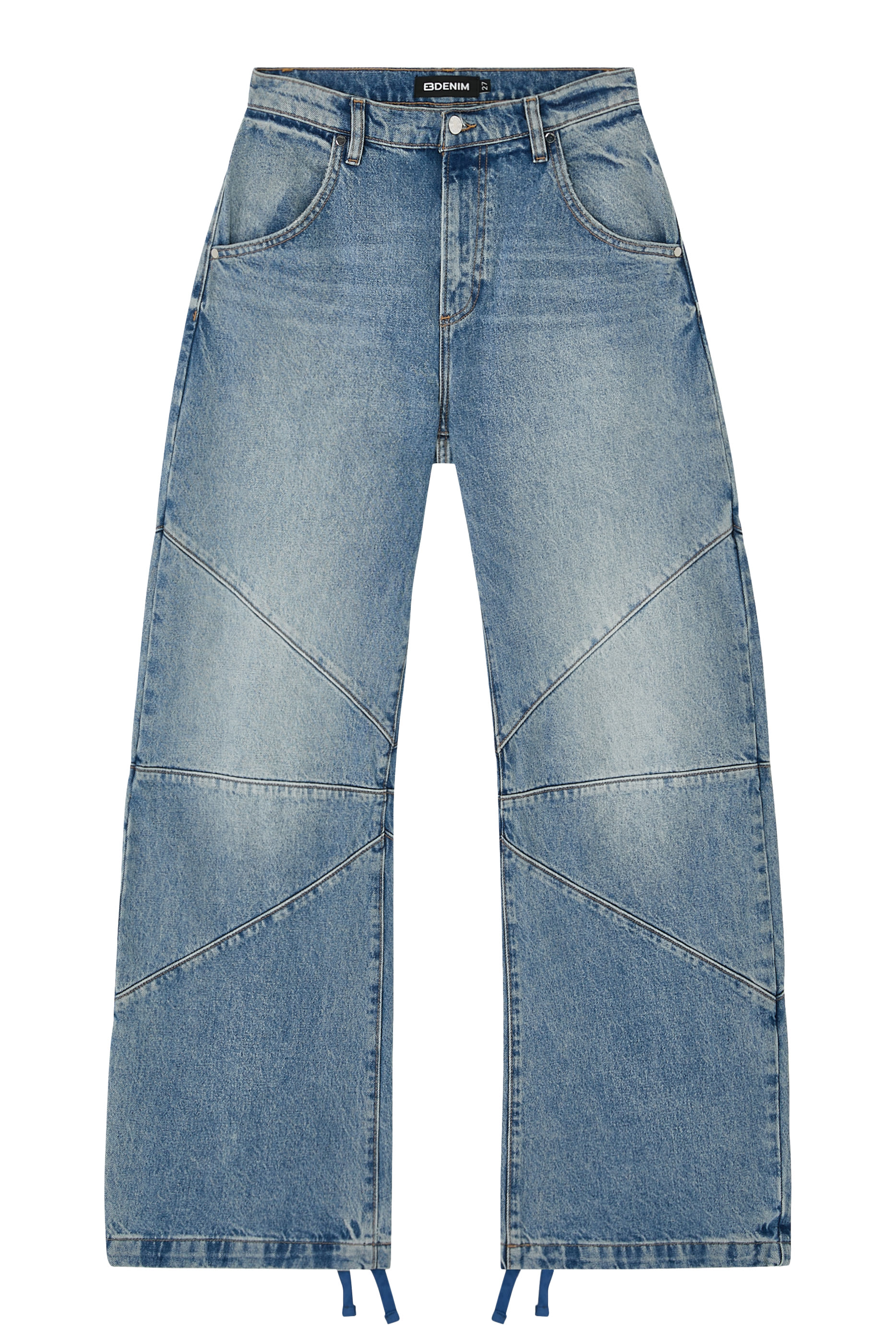 Frederic Jeans