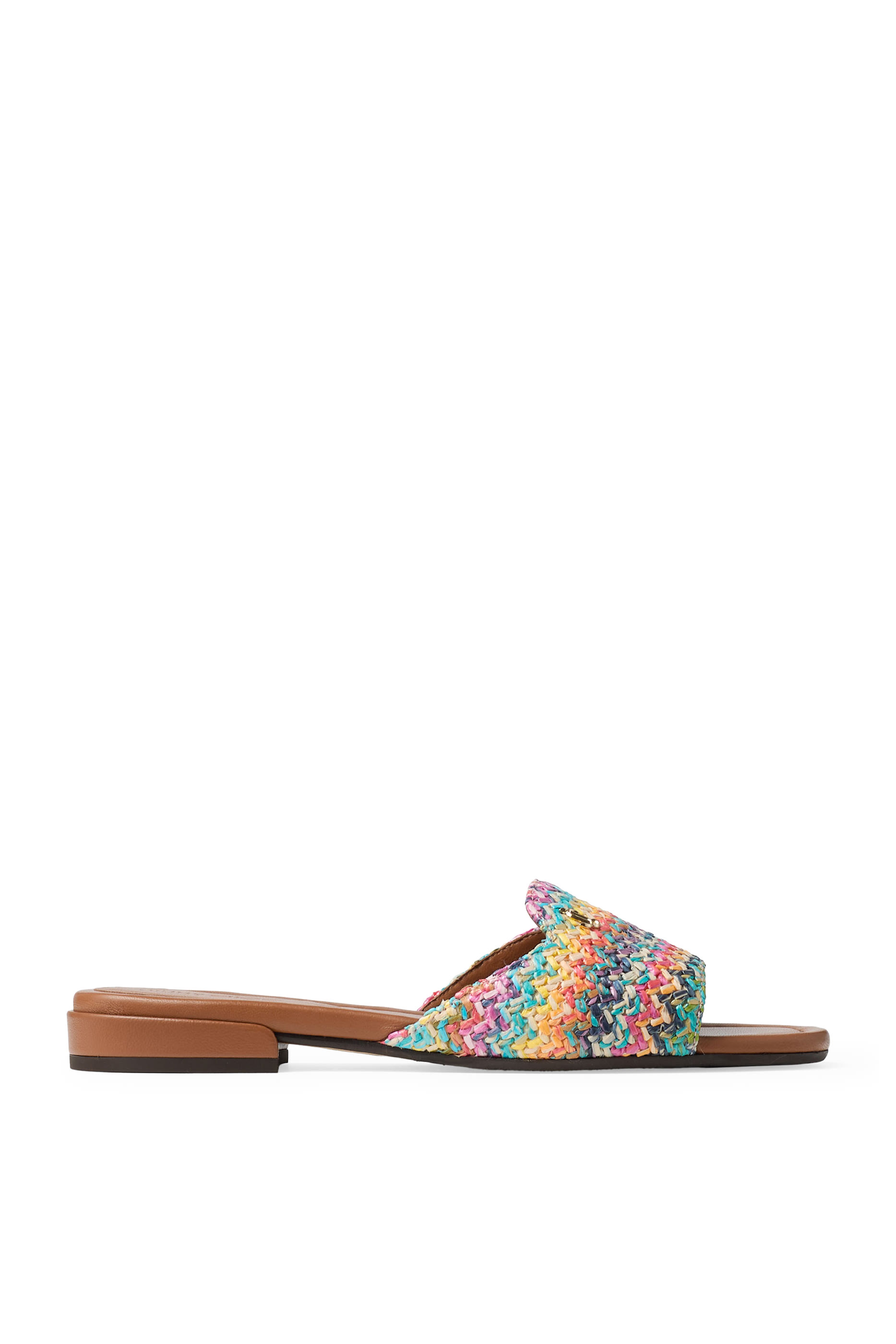 Dina Flats