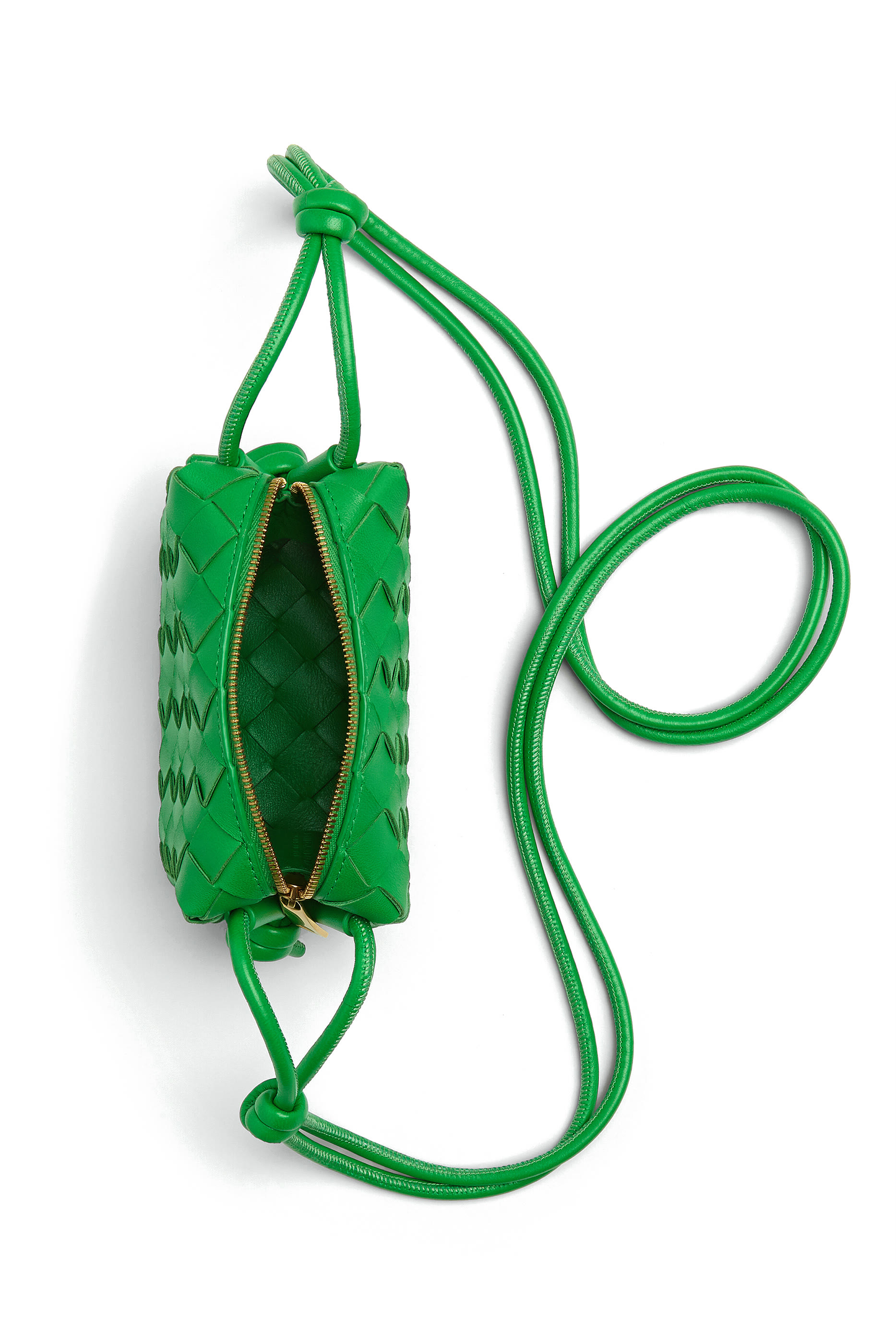 Candy Loop Camera Bag