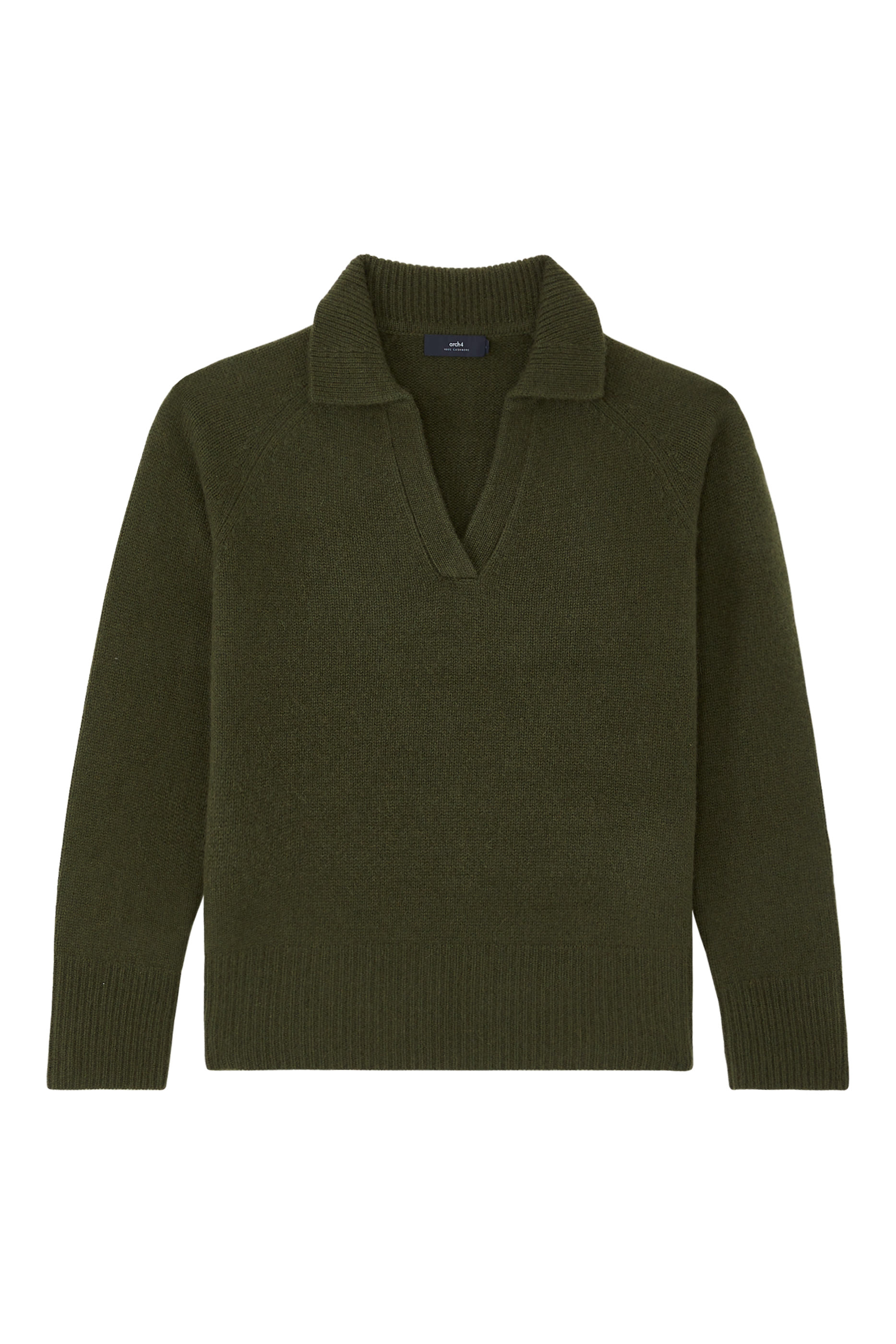 Mr Clifton Gate Polo