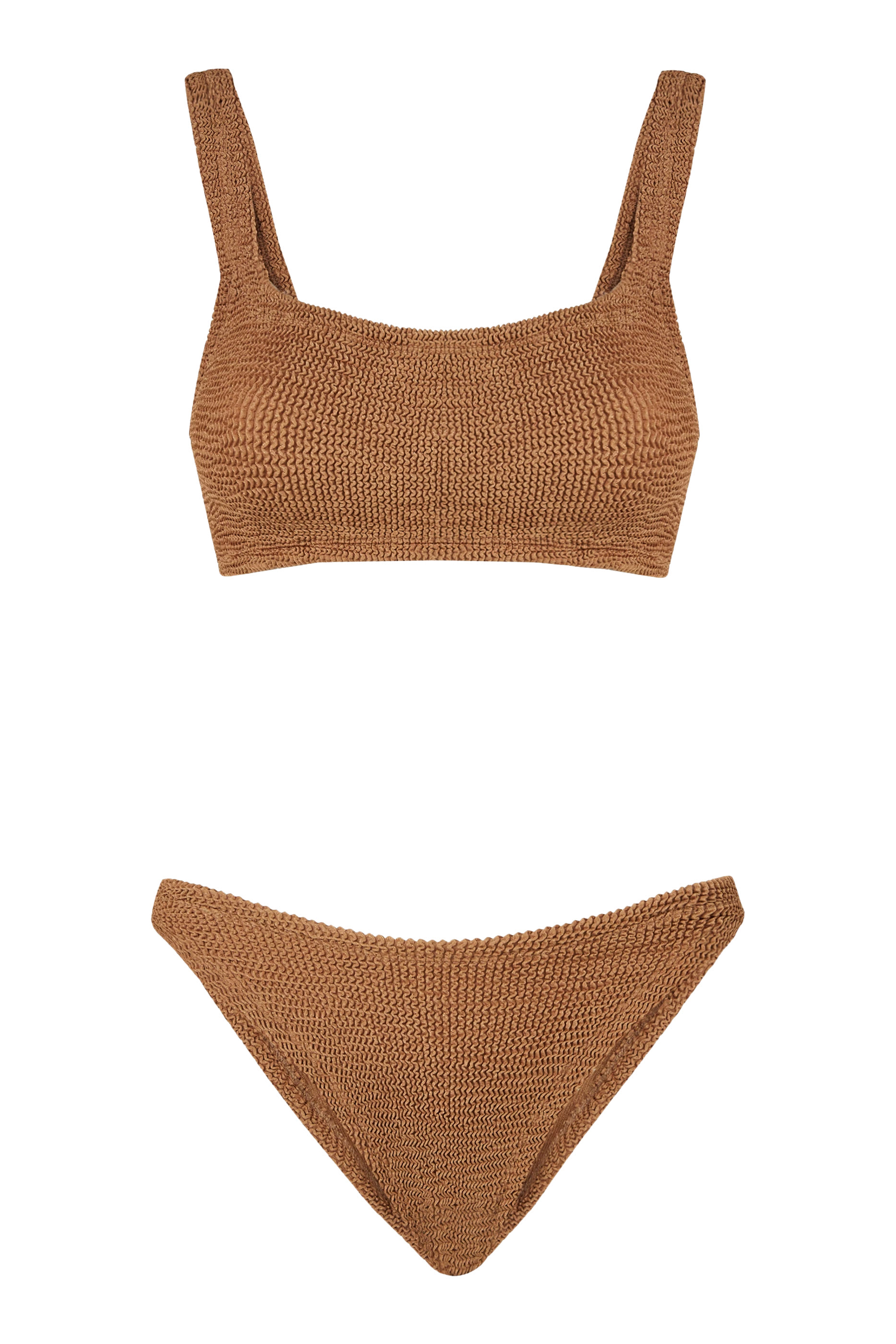 Xandra Bikini